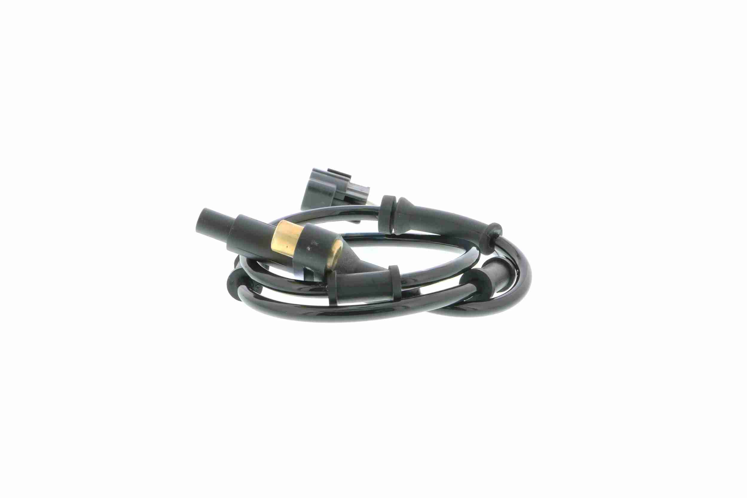 Vemo ABS sensor V51-72-0040