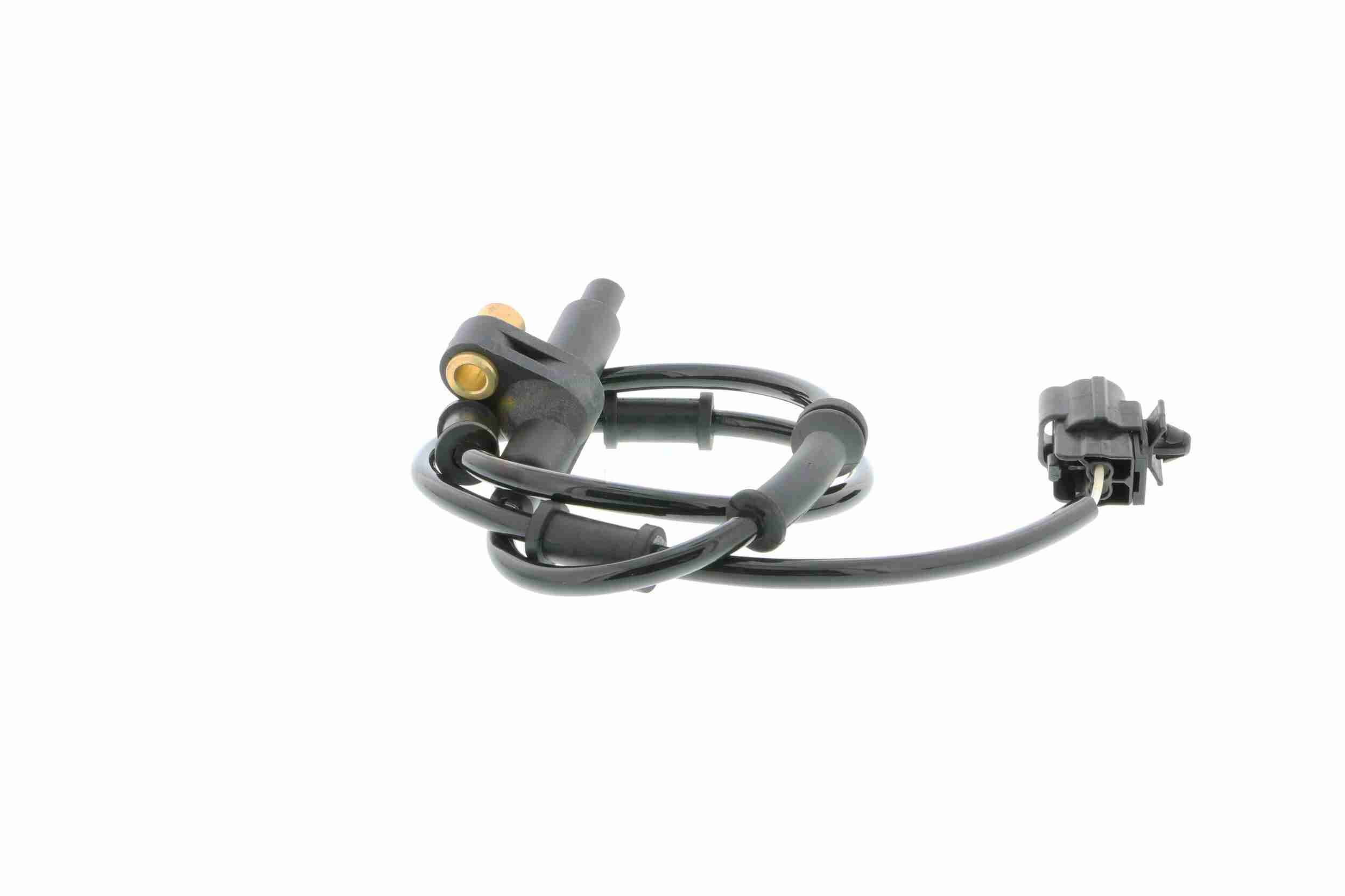 Vemo ABS sensor V51-72-0040