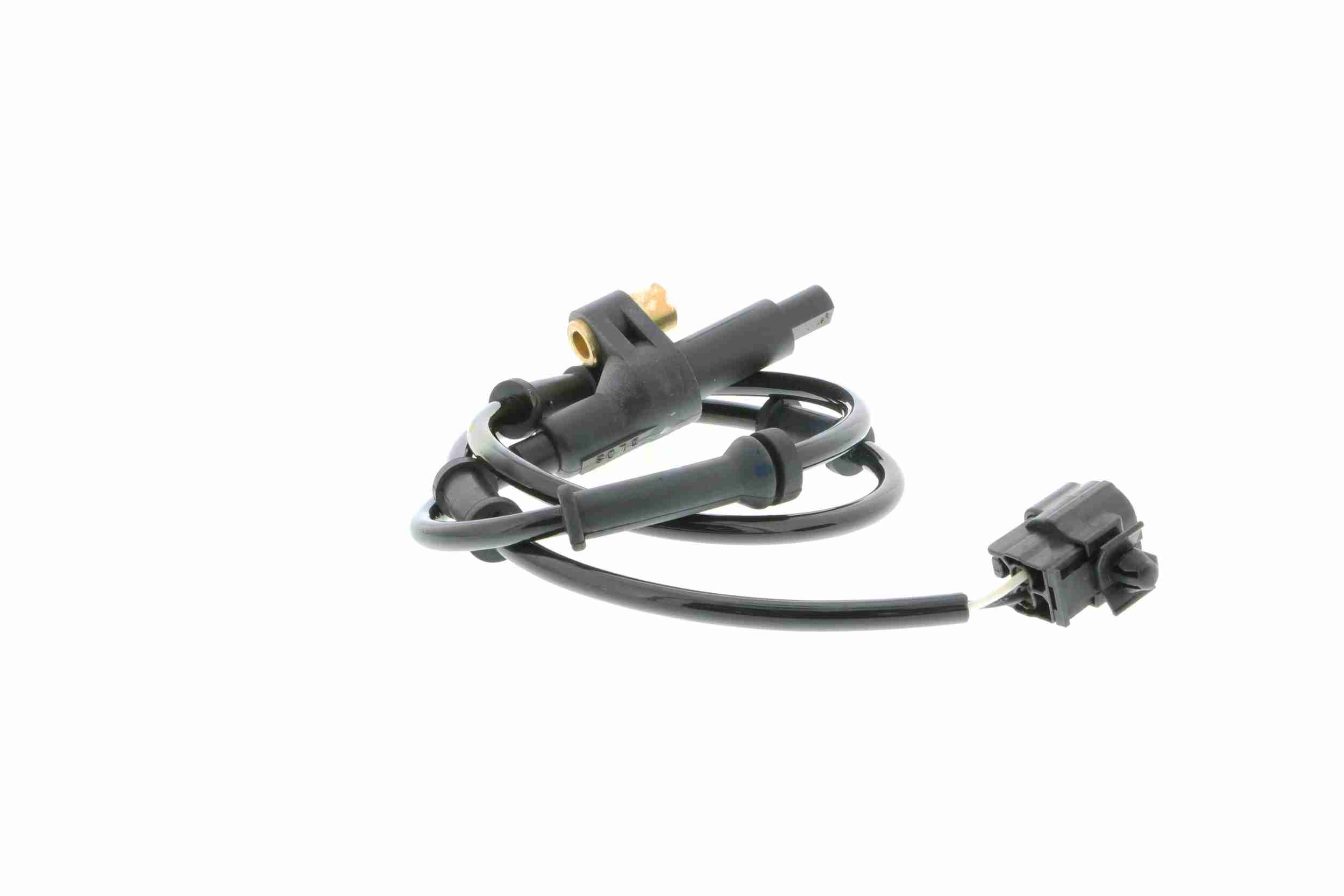 Vemo ABS sensor V51-72-0040