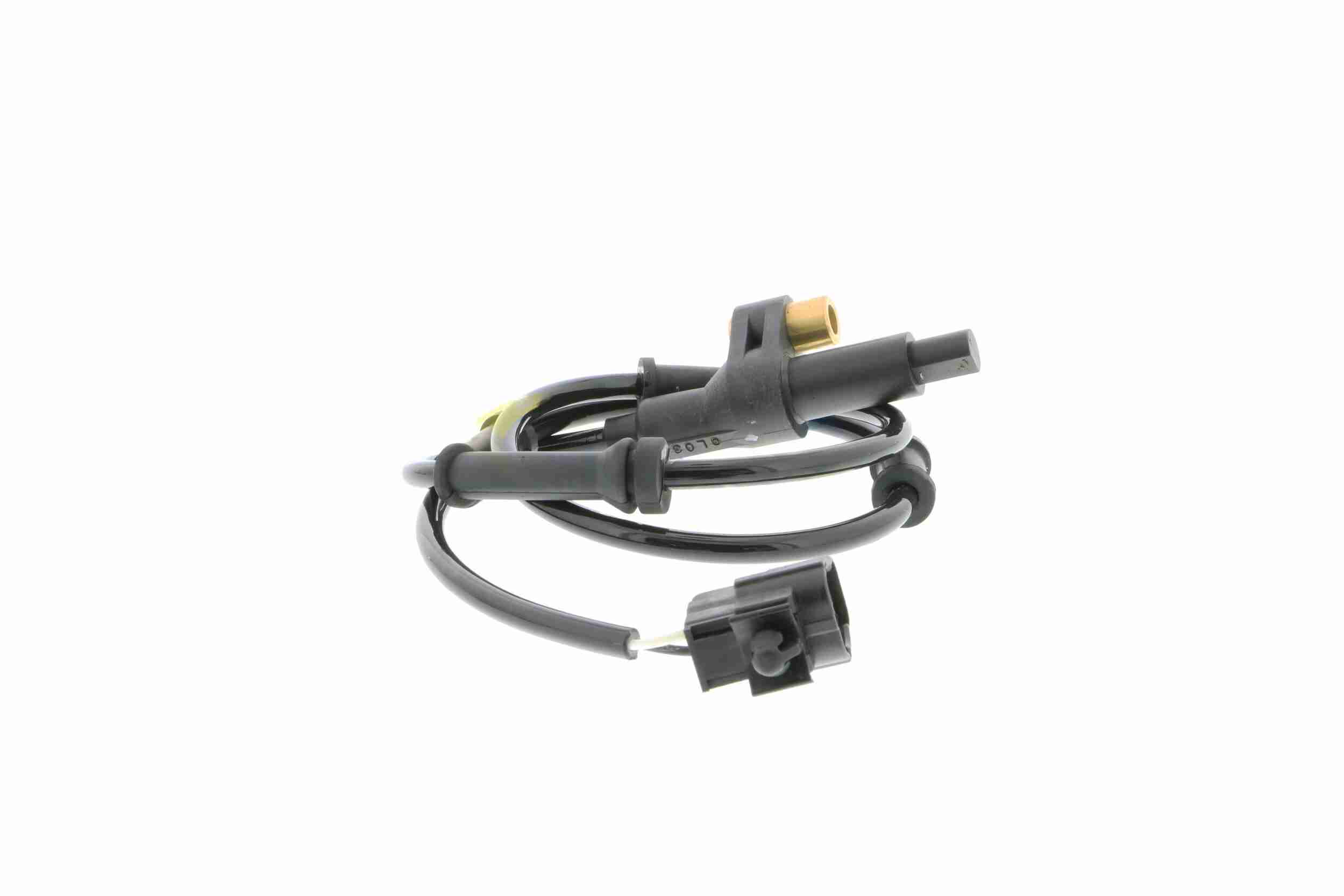 Vemo ABS sensor V51-72-0040