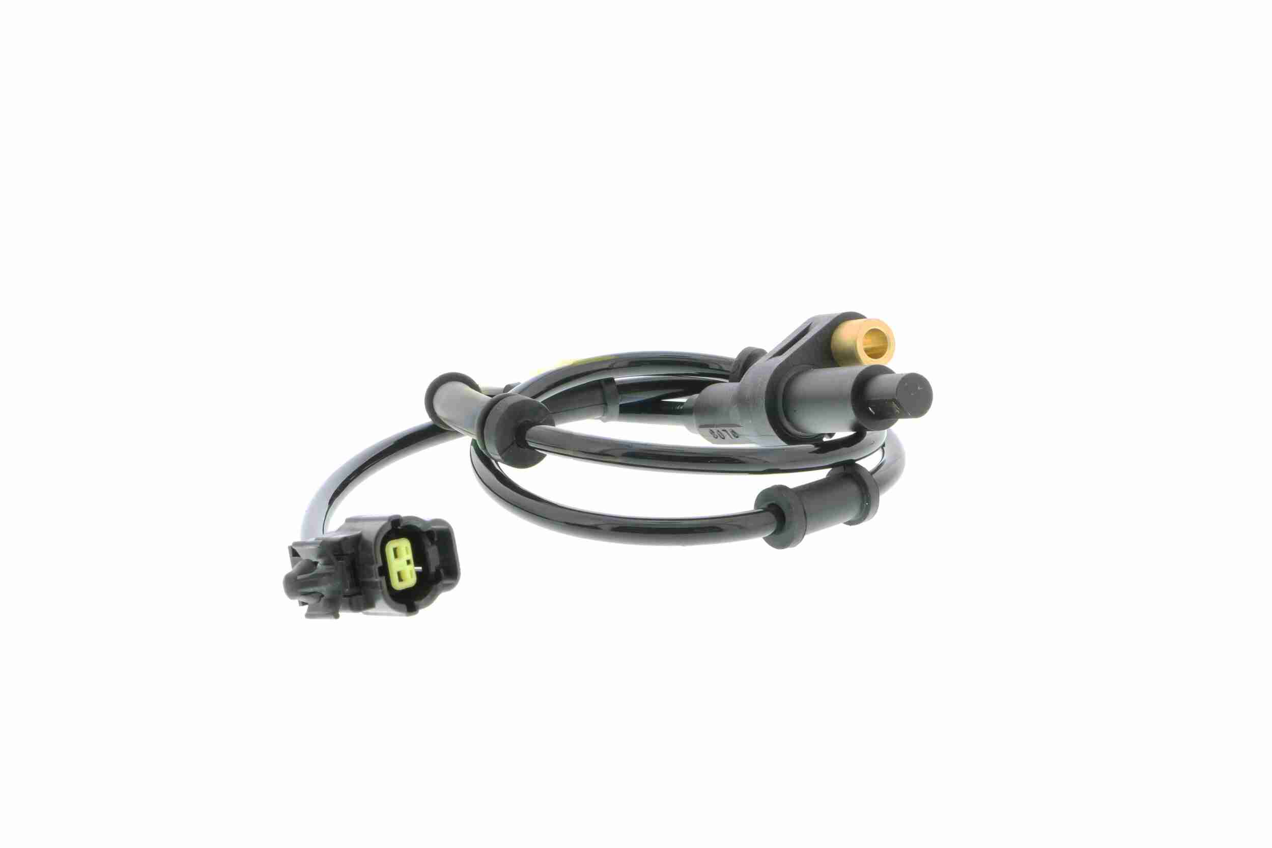 Vemo ABS sensor V51-72-0040