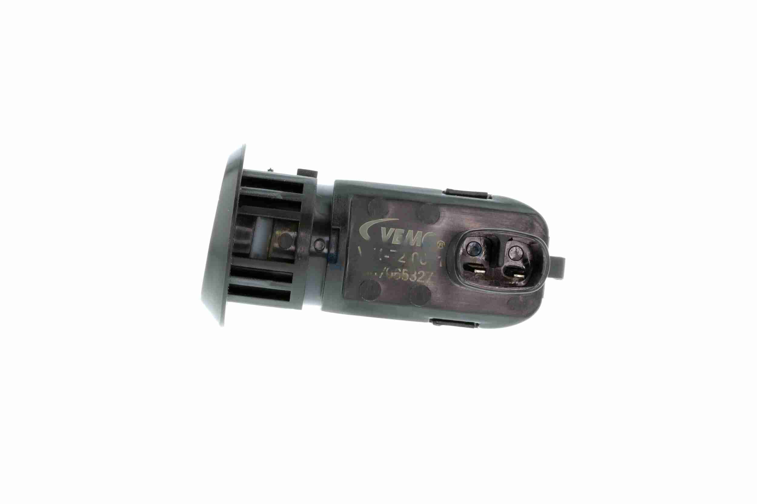 Vemo Parkeer (PDC) sensor V51-72-0041