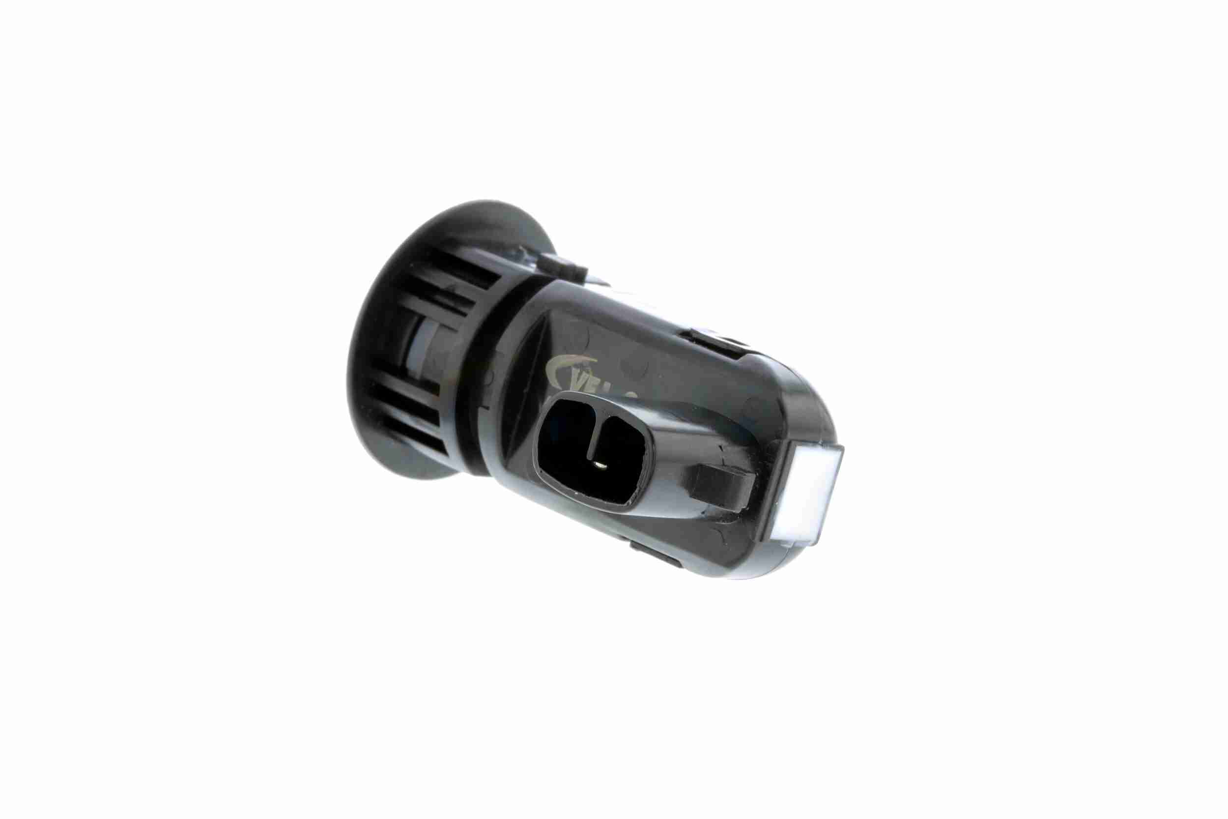 Vemo Parkeer (PDC) sensor V51-72-0041