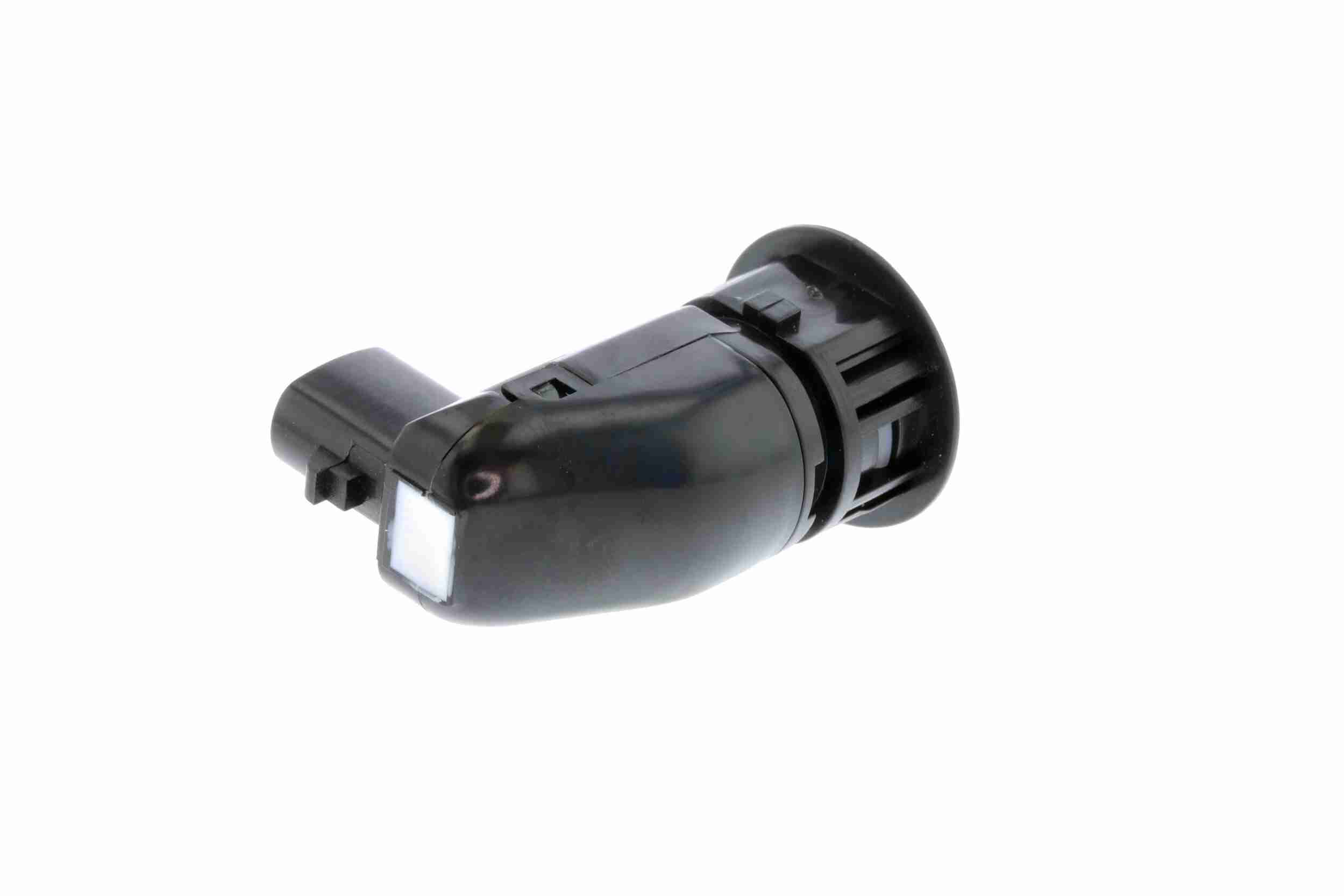 Vemo Parkeer (PDC) sensor V51-72-0041
