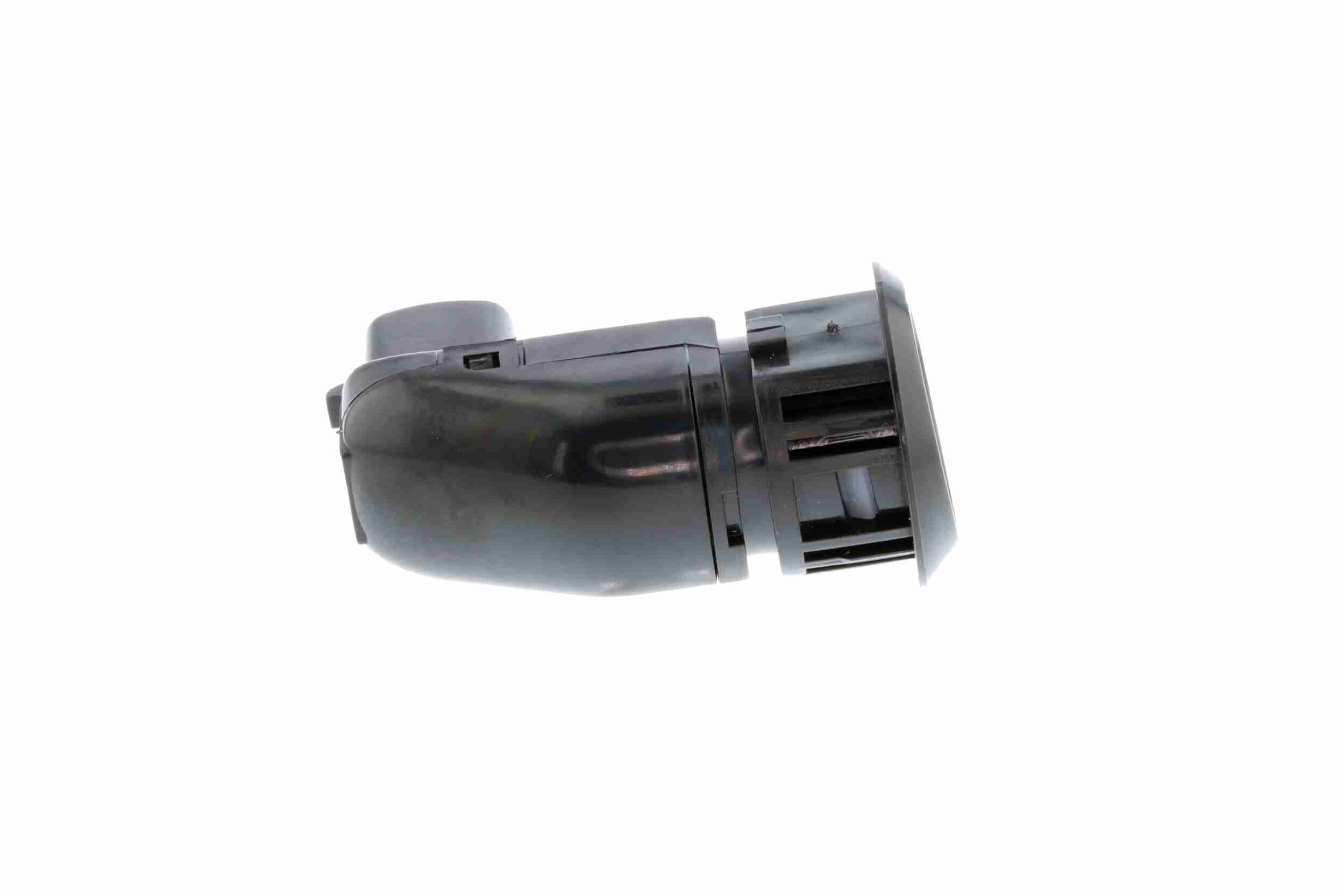 Vemo Parkeer (PDC) sensor V51-72-0041