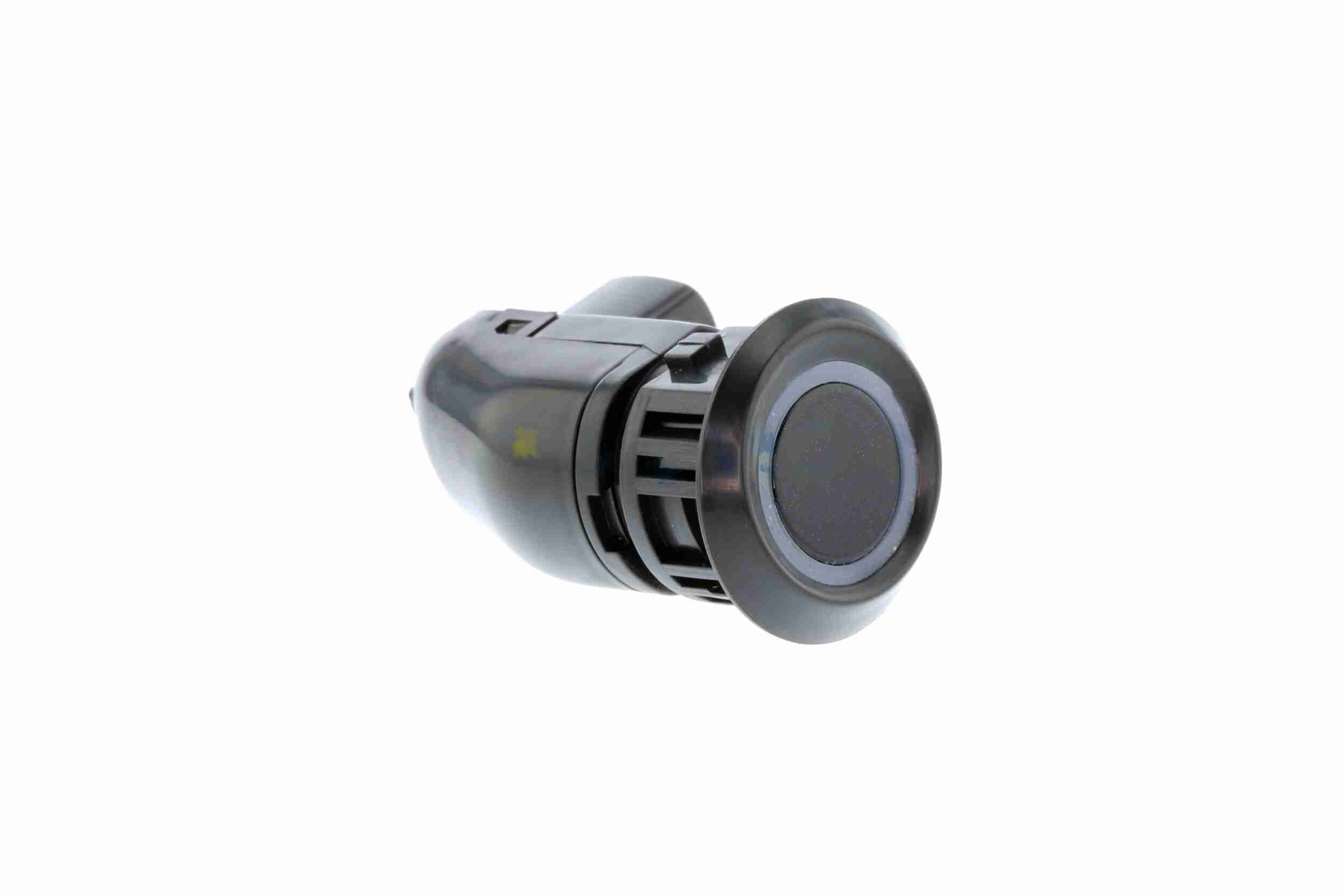 Vemo Parkeer (PDC) sensor V51-72-0041
