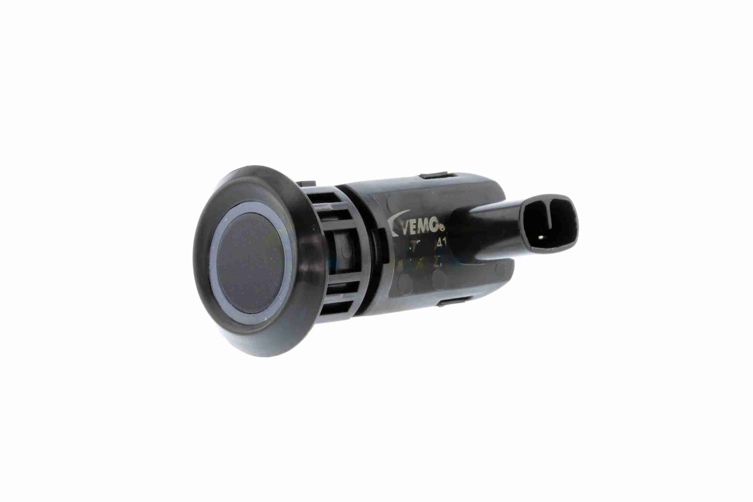 Vemo Parkeer (PDC) sensor V51-72-0041