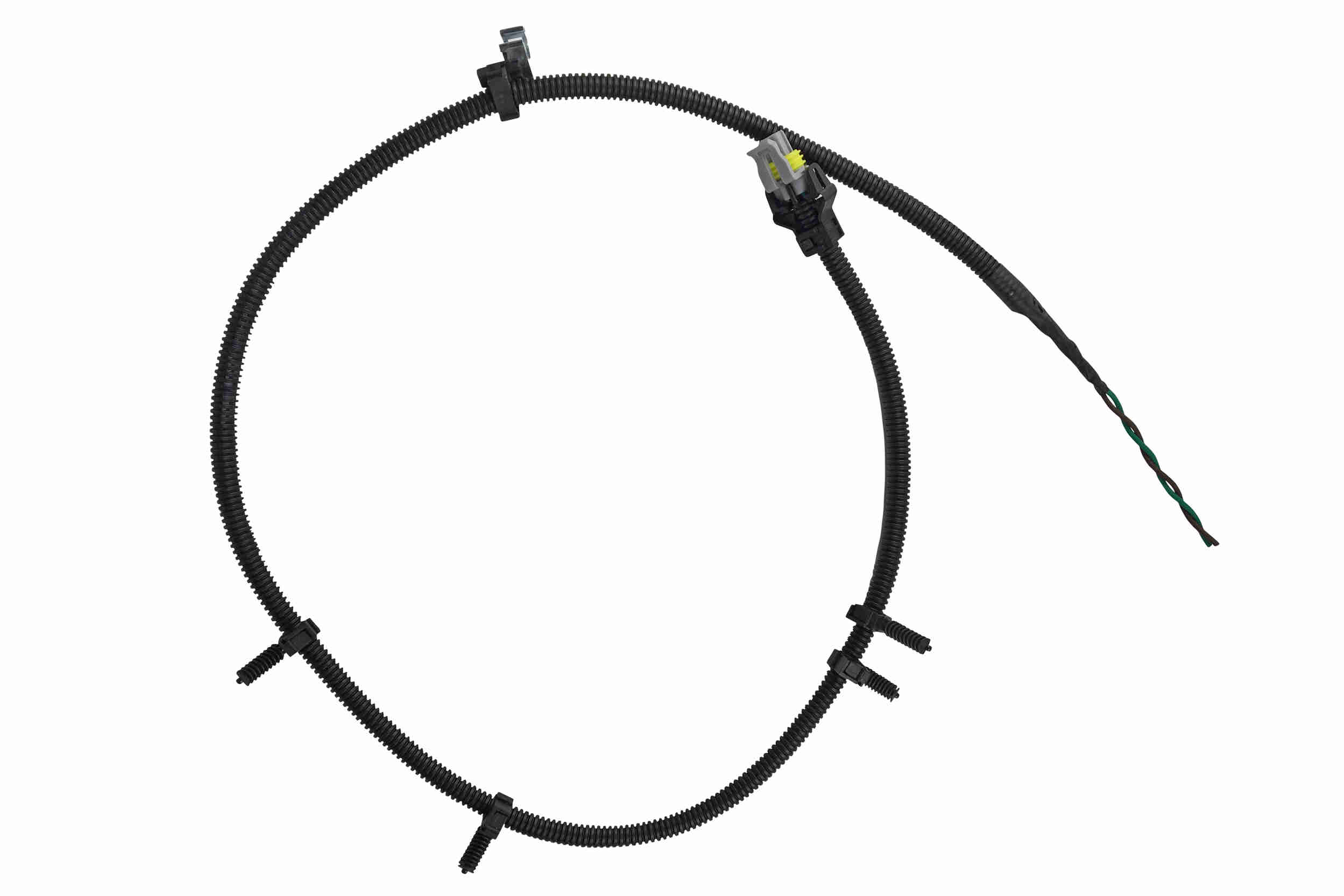 Vemo ABS sensor V51-72-0042