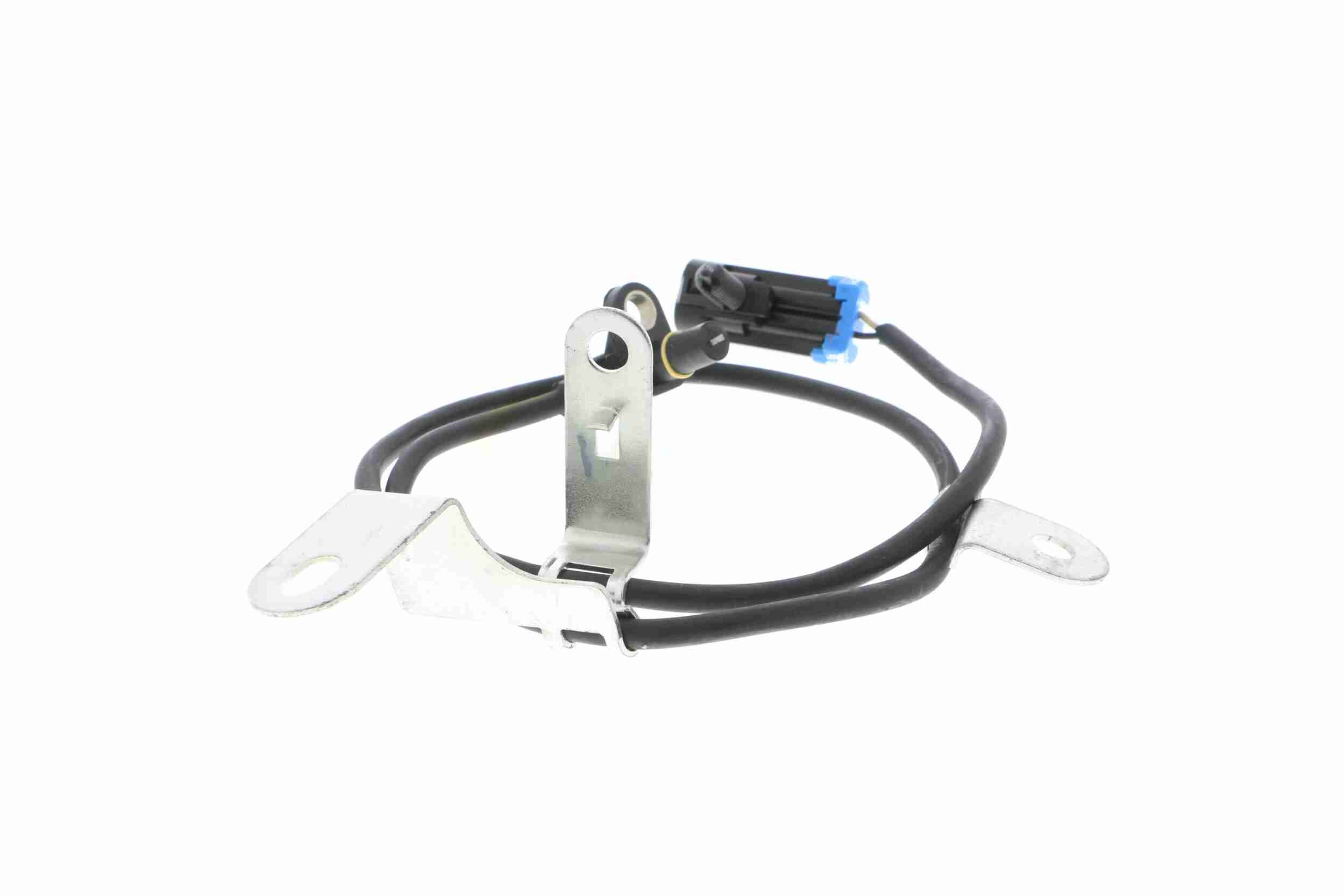Vemo ABS sensor V51-72-0044