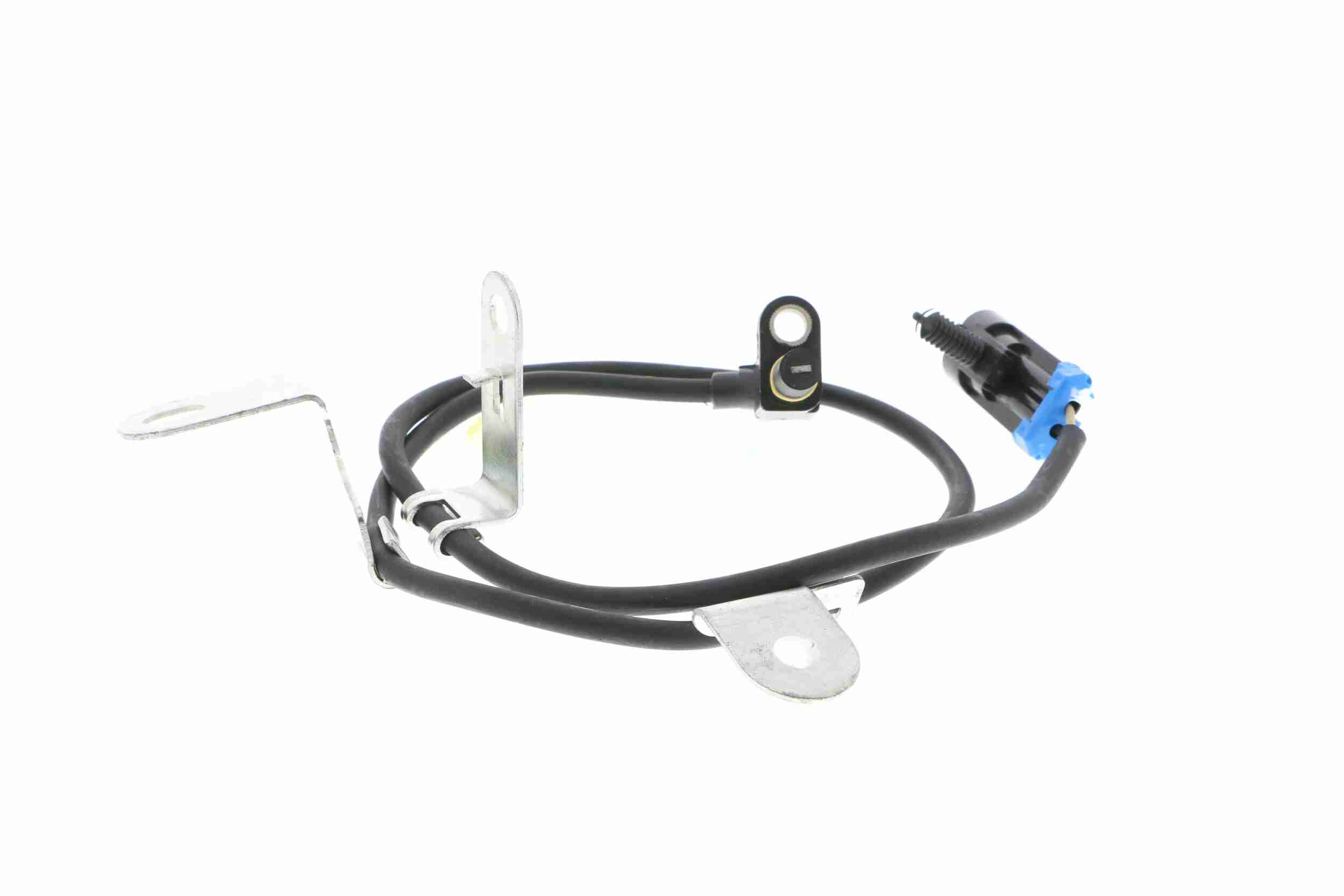 Vemo ABS sensor V51-72-0044