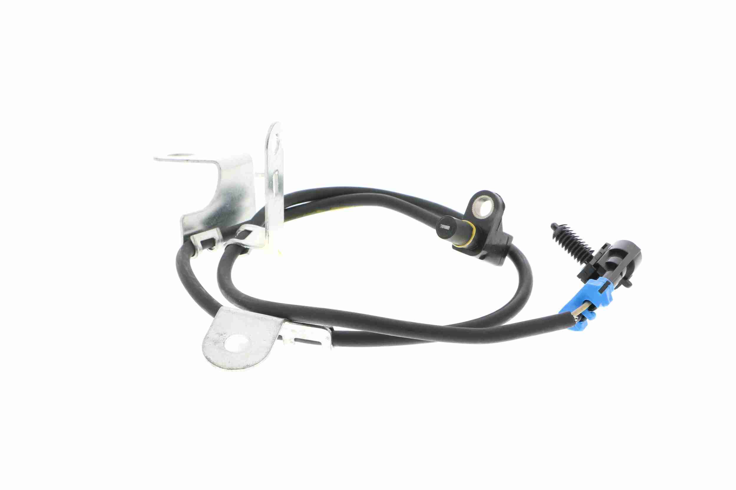 Vemo ABS sensor V51-72-0044