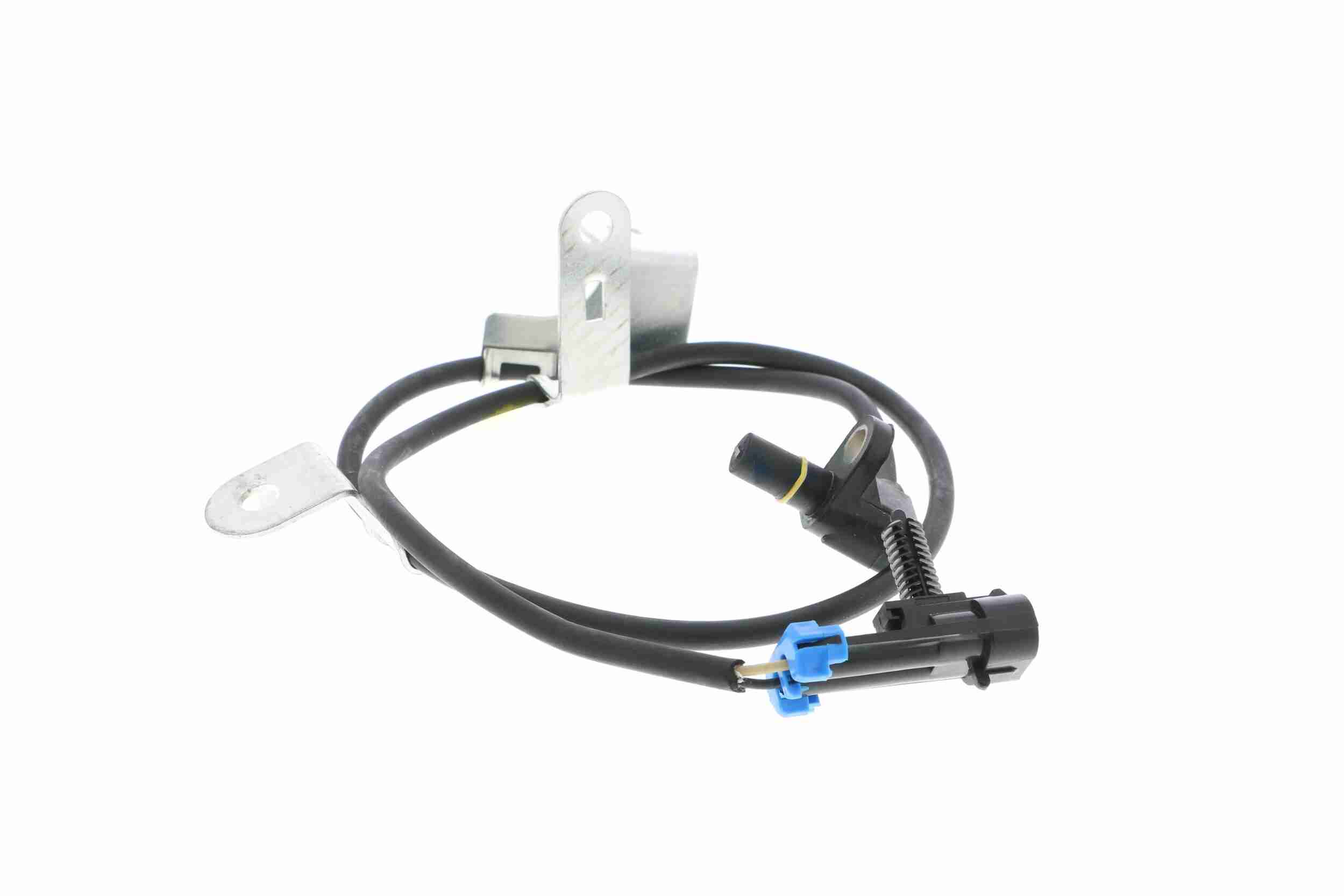 Vemo ABS sensor V51-72-0044