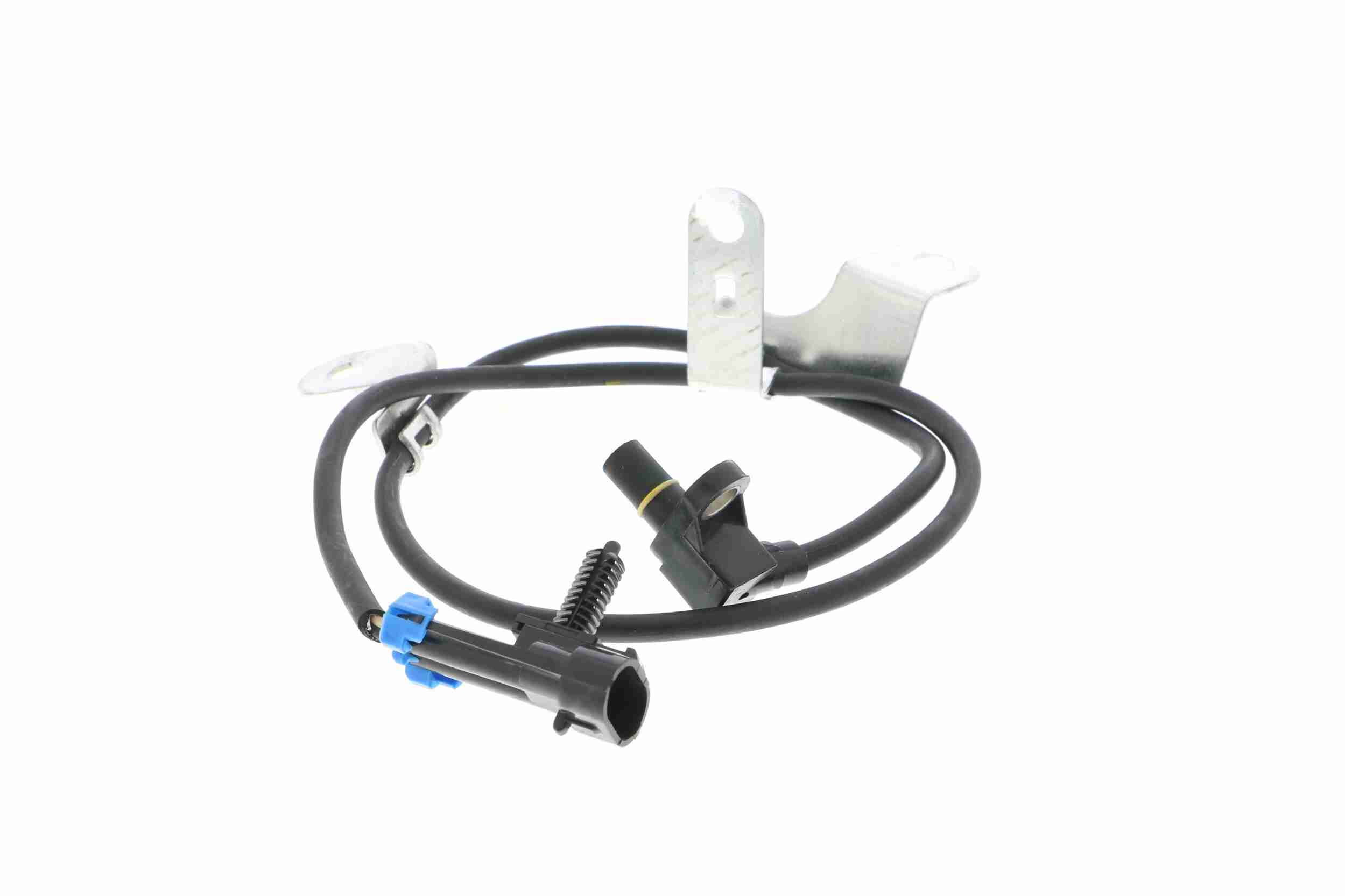 Vemo ABS sensor V51-72-0044