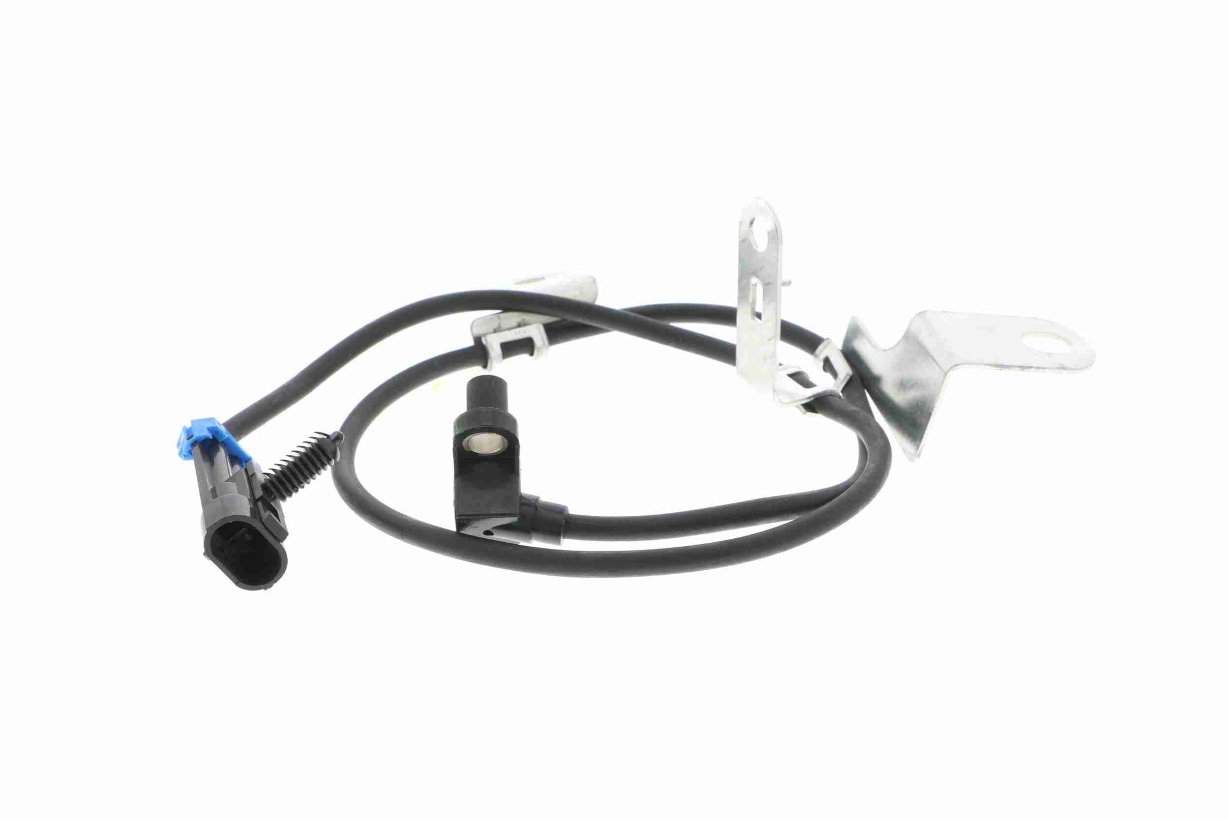 Vemo ABS sensor V51-72-0044