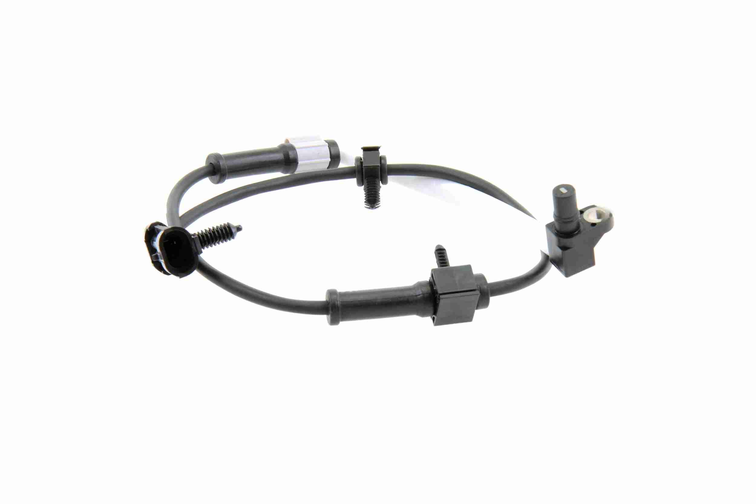 Vemo ABS sensor V51-72-0045
