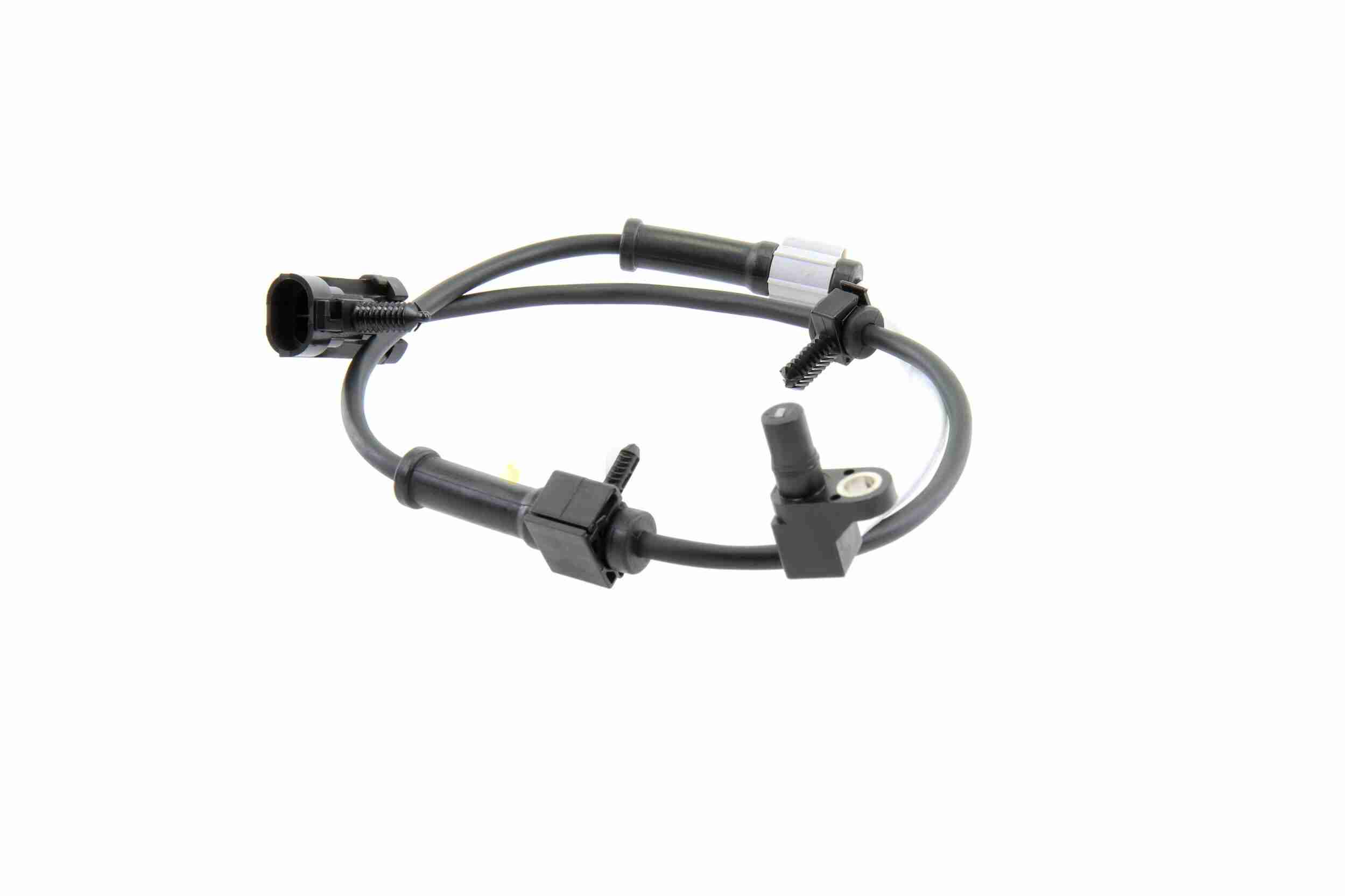 Vemo ABS sensor V51-72-0045