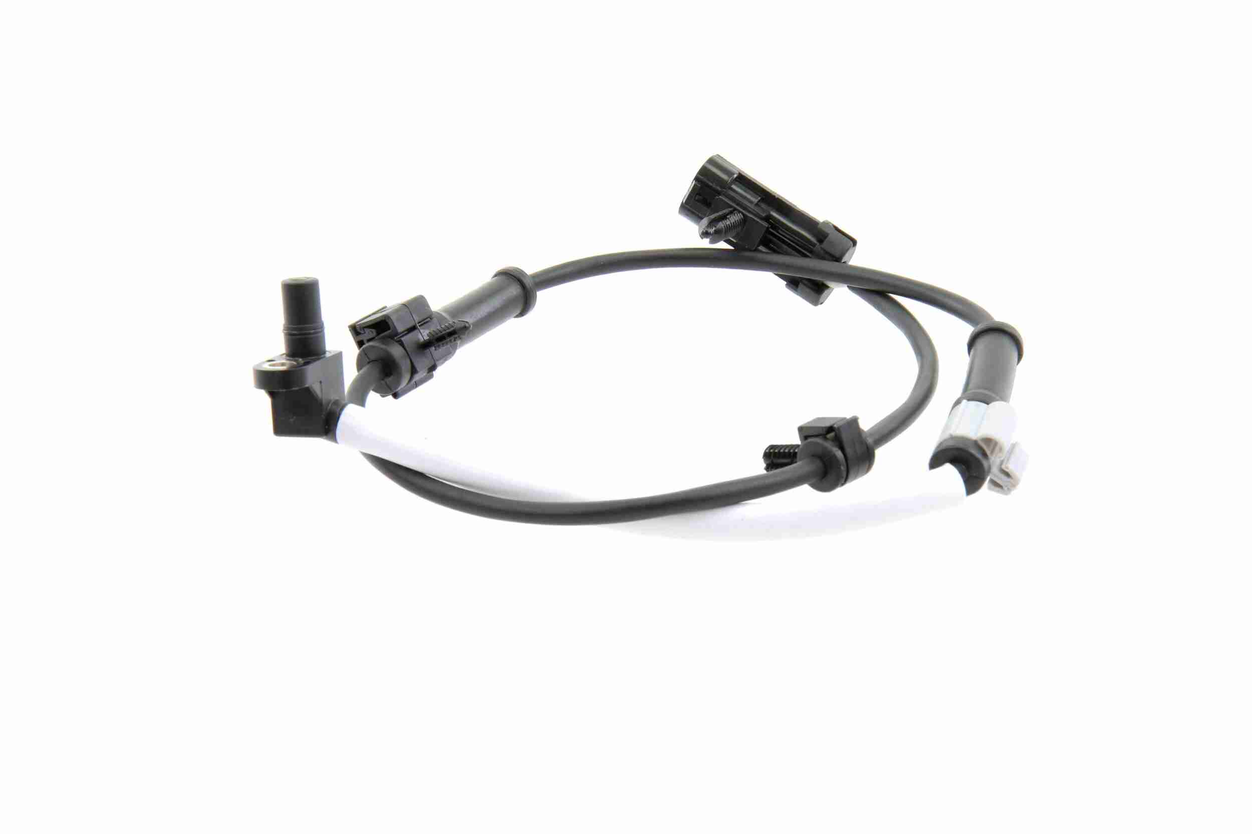 Vemo ABS sensor V51-72-0045