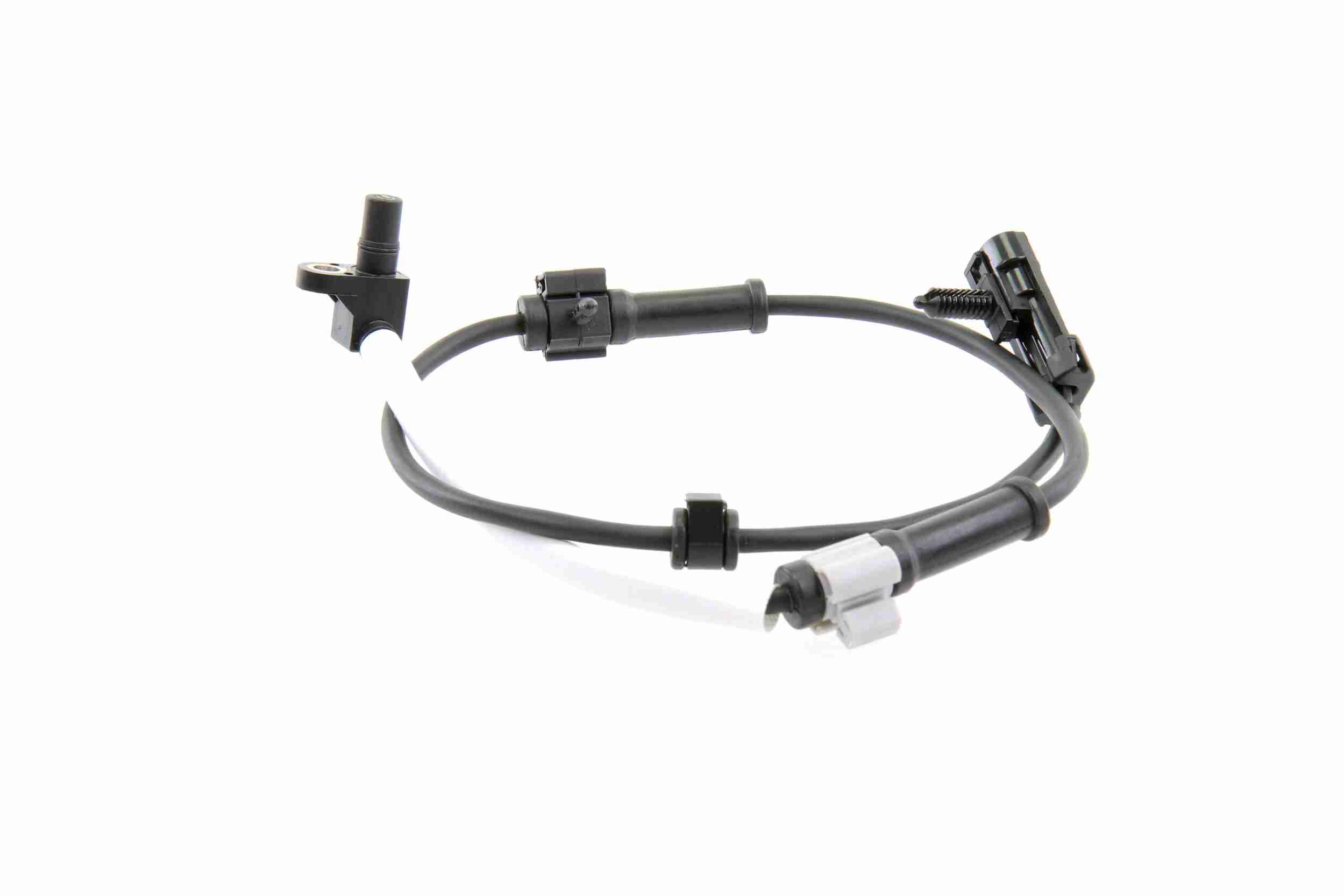 Vemo ABS sensor V51-72-0045