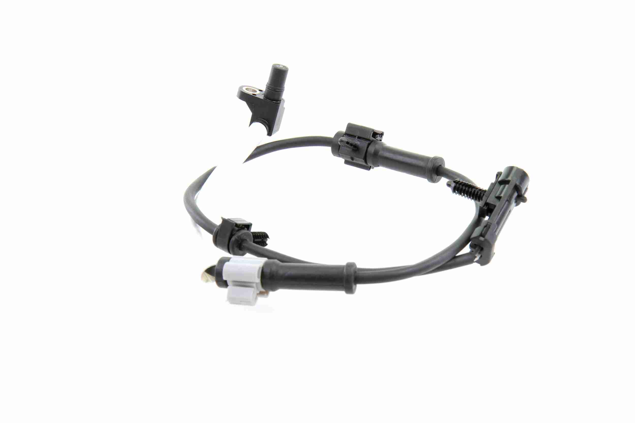 Vemo ABS sensor V51-72-0045