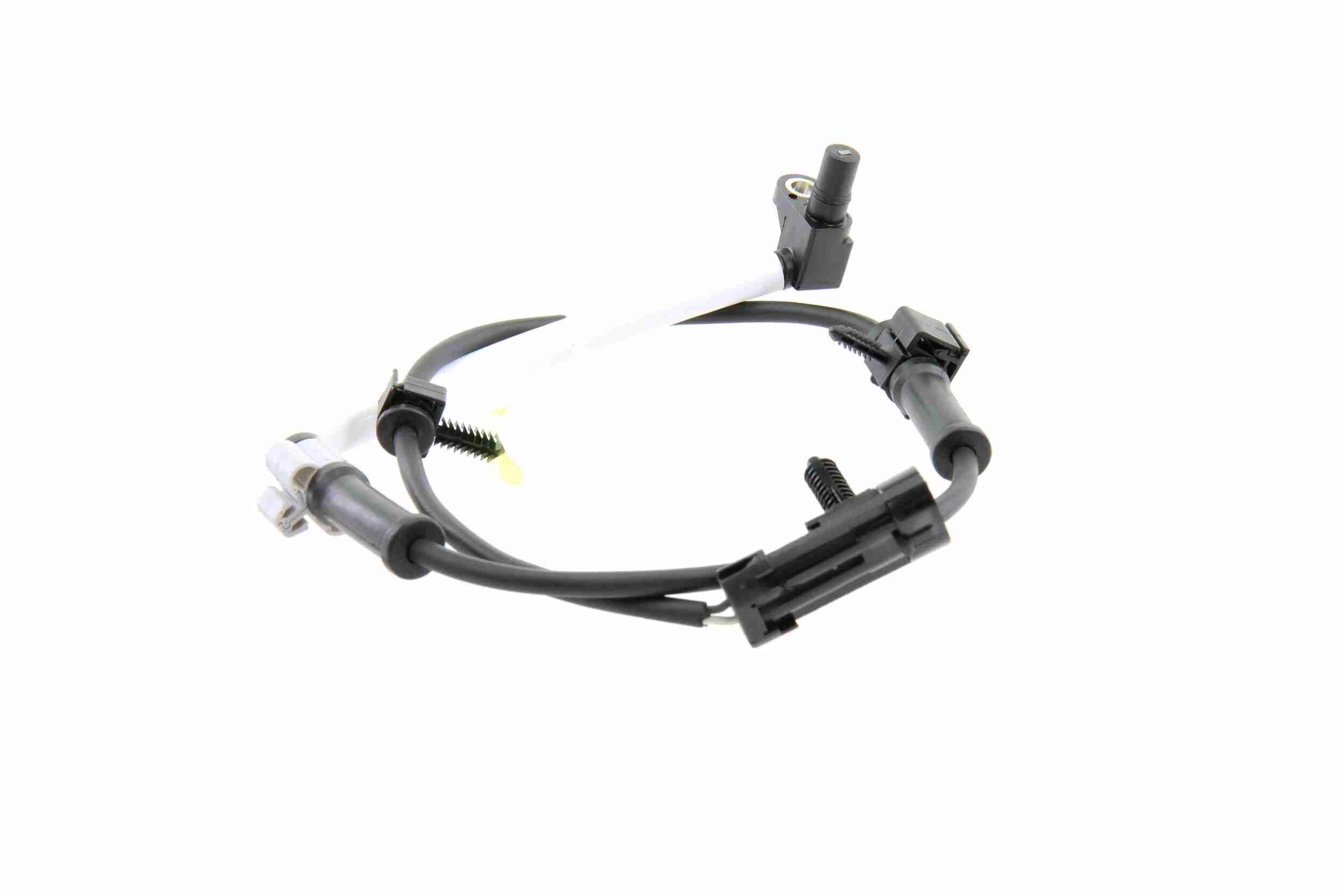 Vemo ABS sensor V51-72-0045