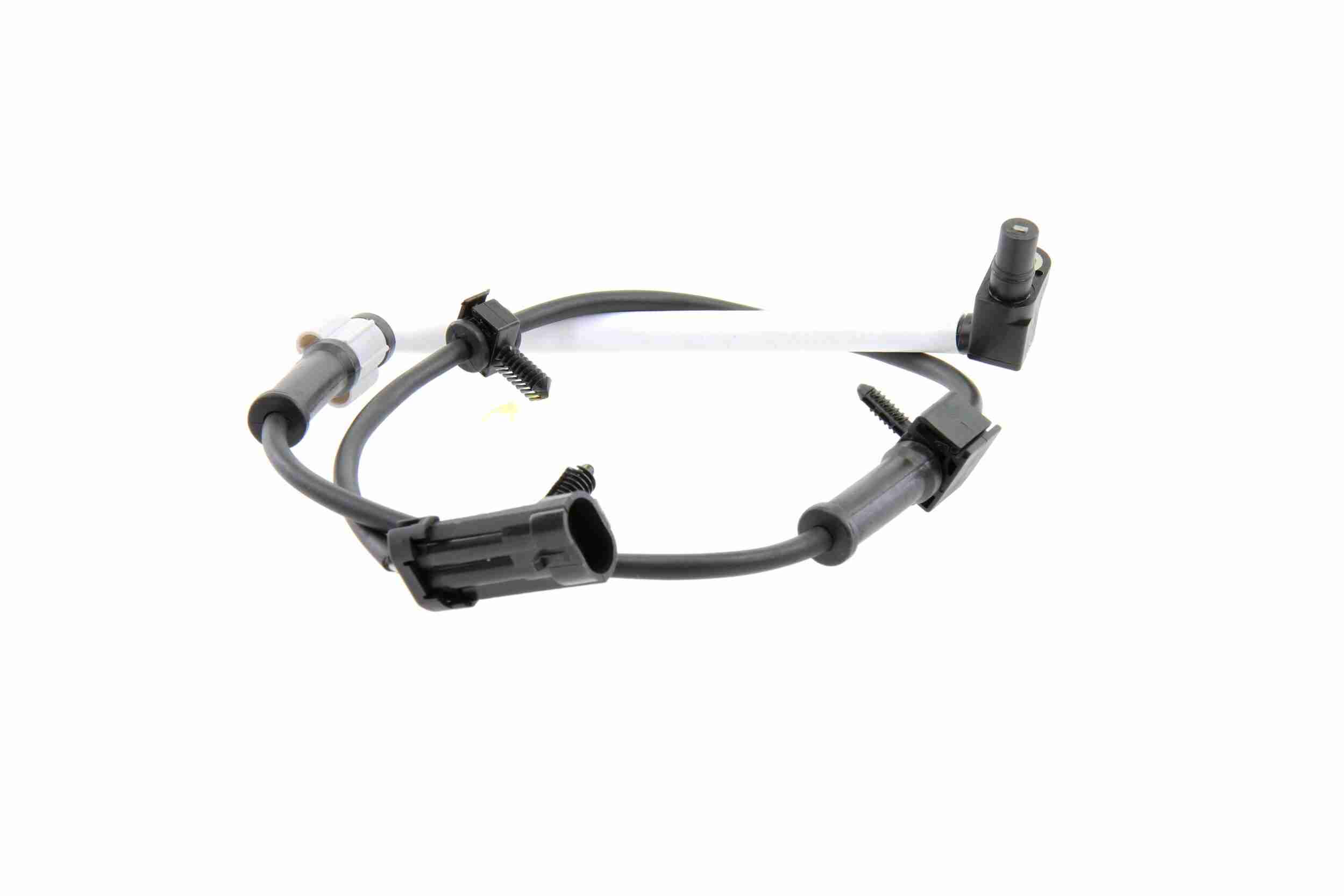 Vemo ABS sensor V51-72-0045