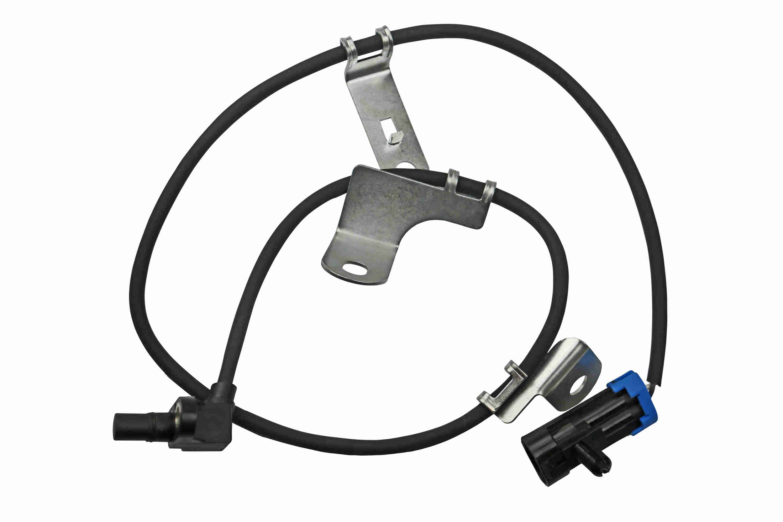 Vemo ABS sensor V51-72-0046