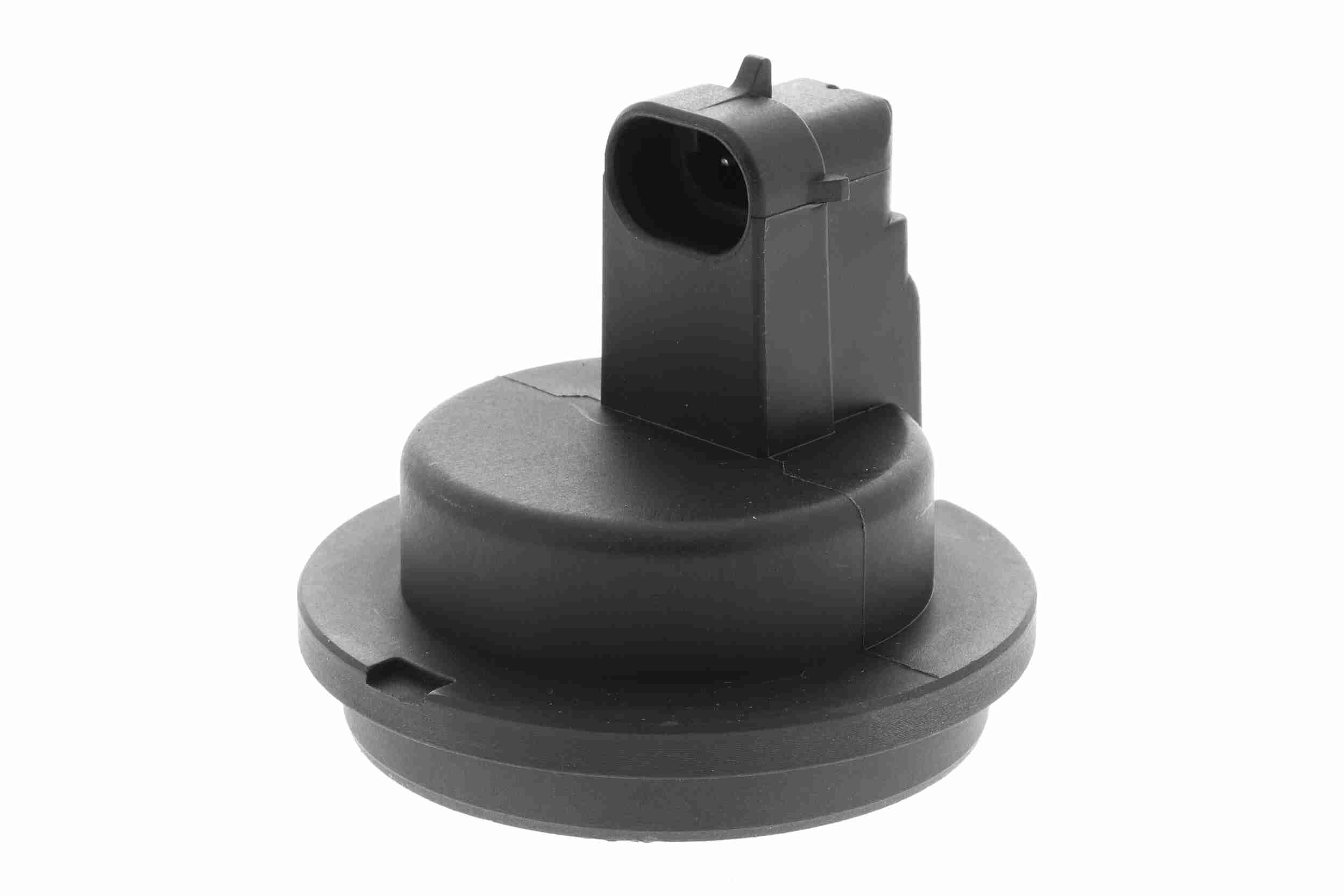 Vemo ABS sensor V51-72-0047