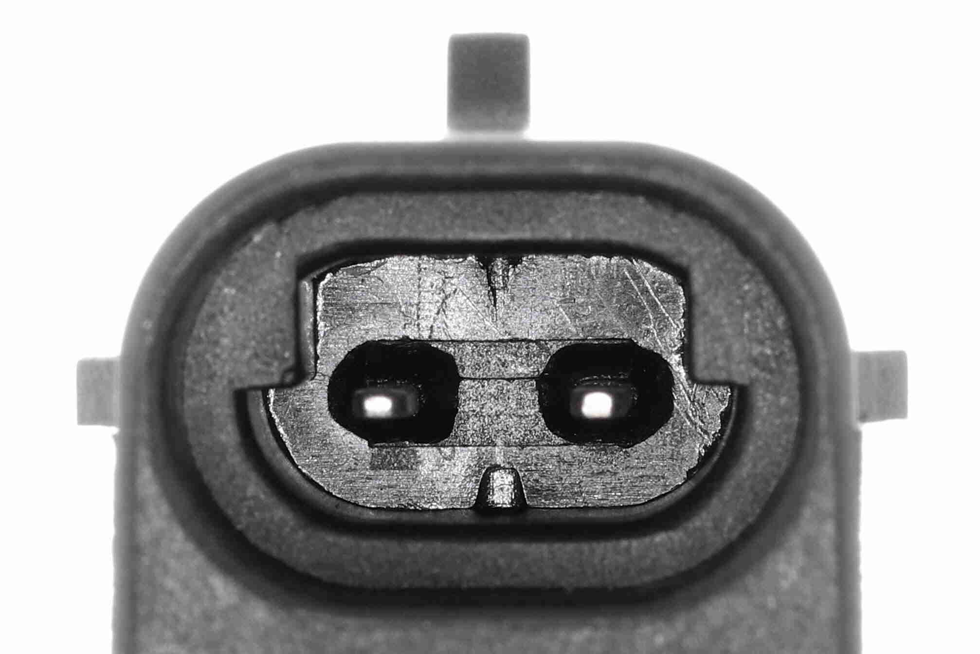 Vemo ABS sensor V51-72-0047