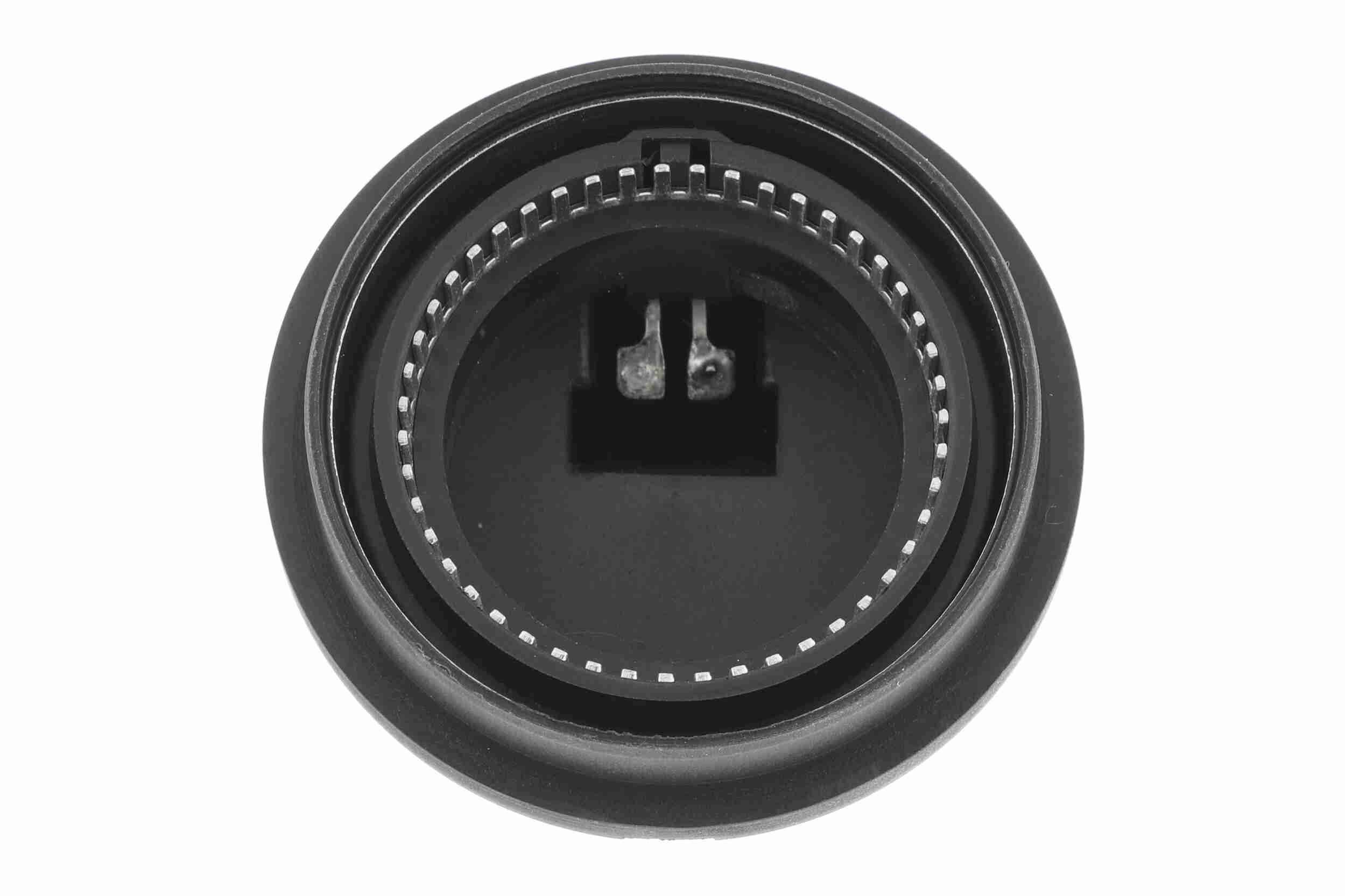 Vemo ABS sensor V51-72-0047