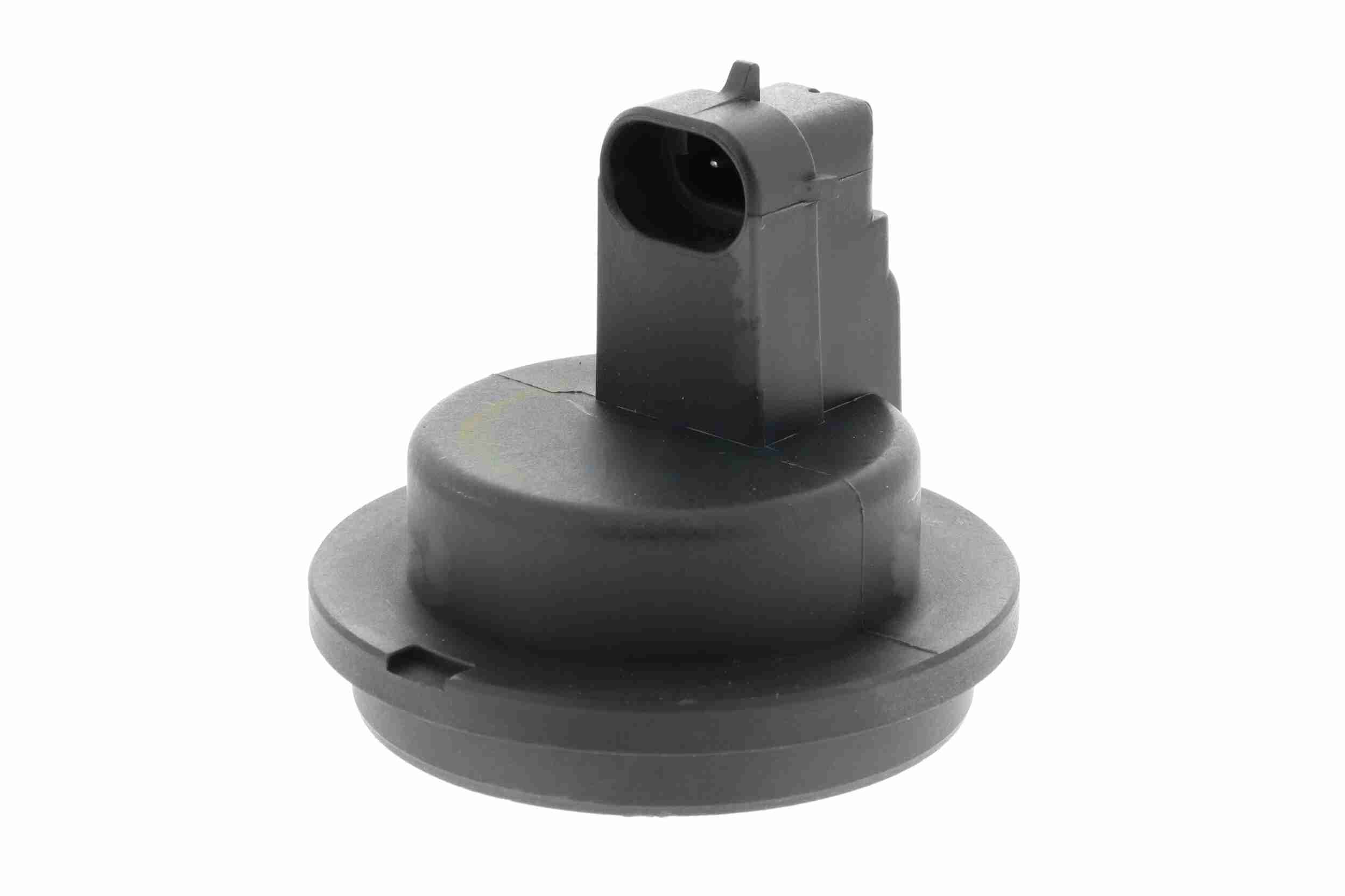 Vemo ABS sensor V51-72-0047