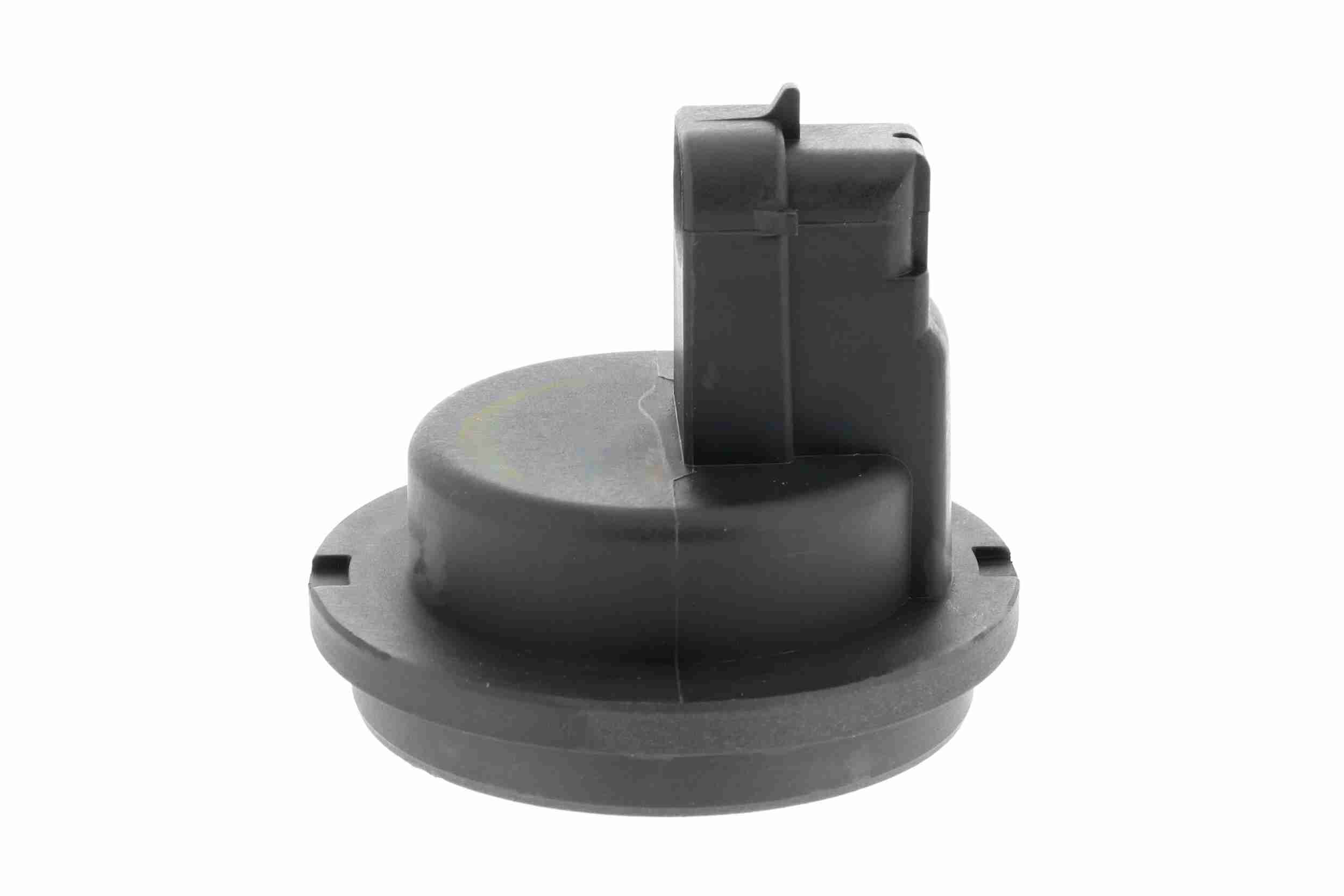 Vemo ABS sensor V51-72-0047