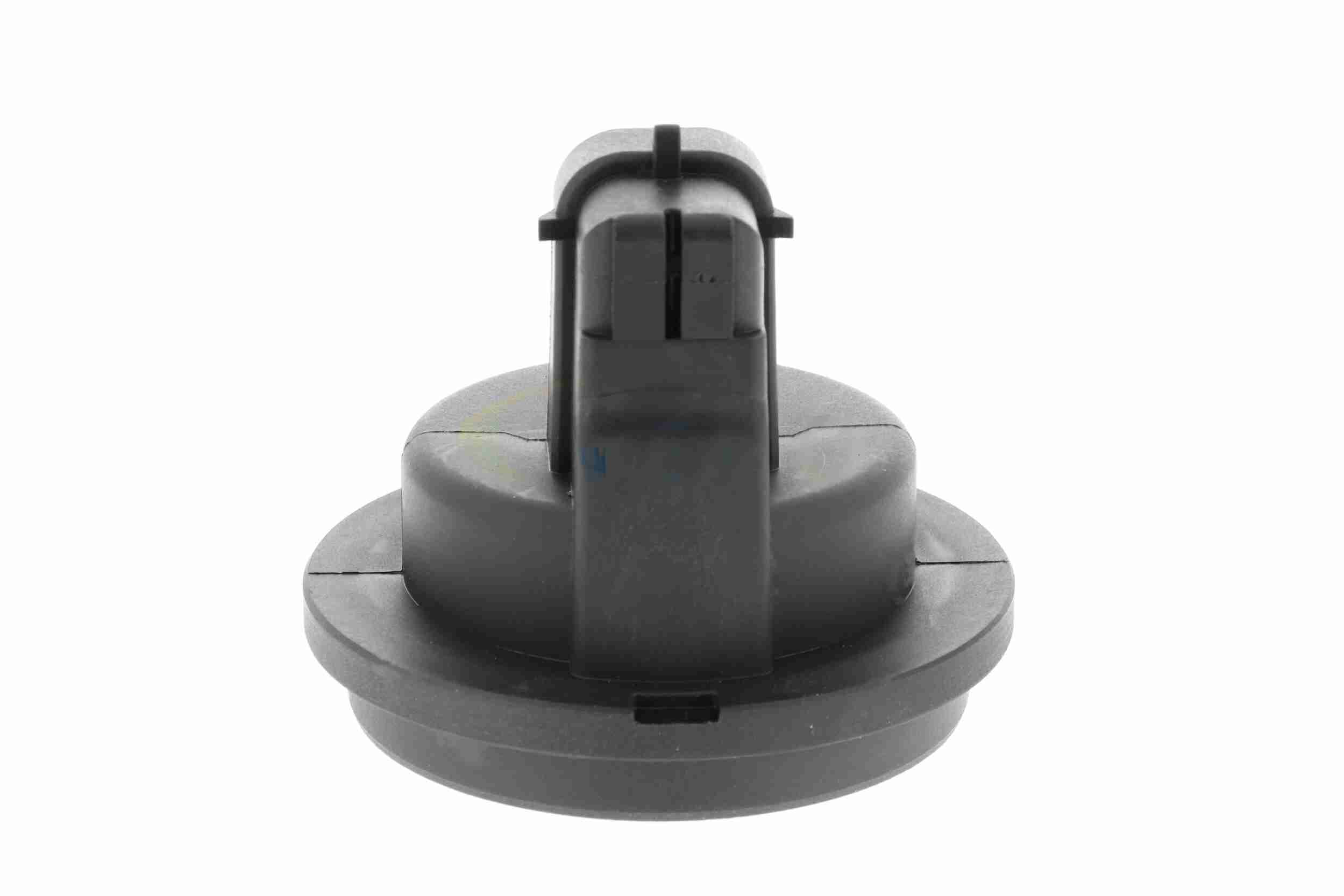 Vemo ABS sensor V51-72-0047