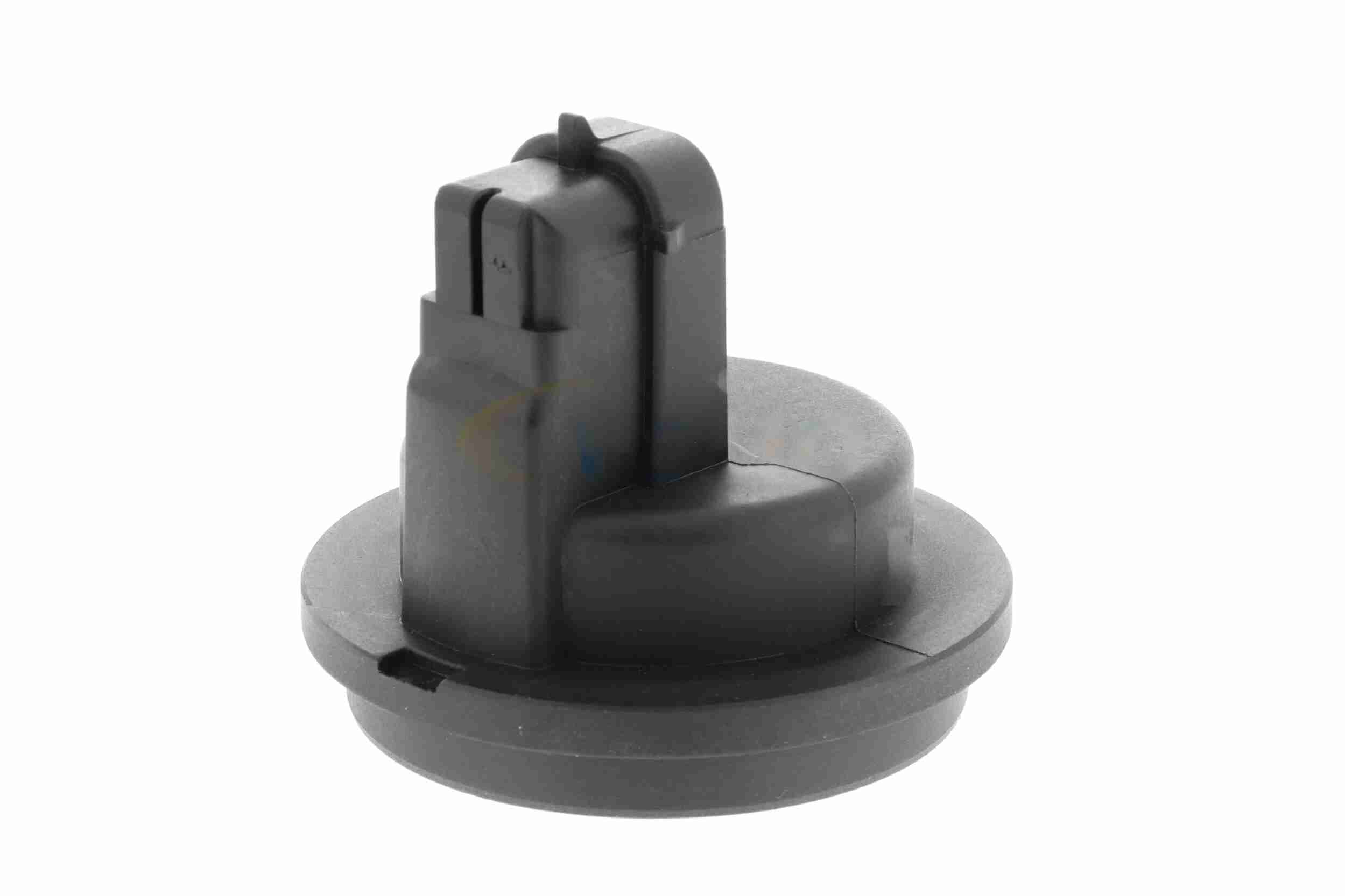 Vemo ABS sensor V51-72-0047
