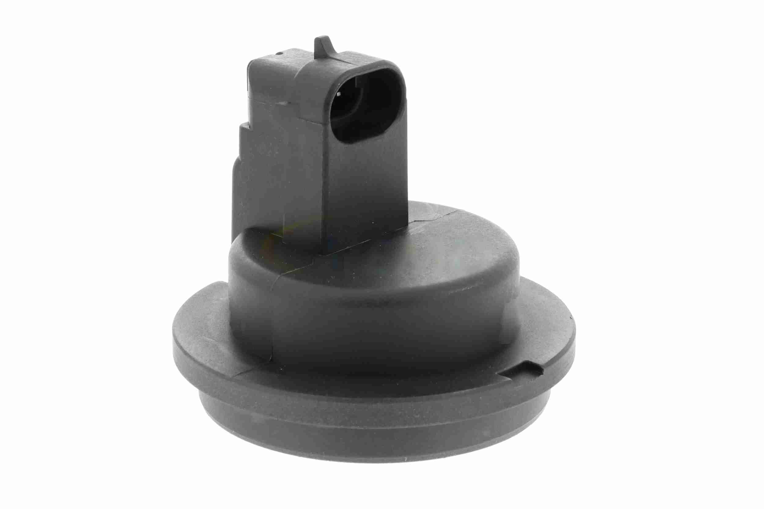 Vemo ABS sensor V51-72-0047