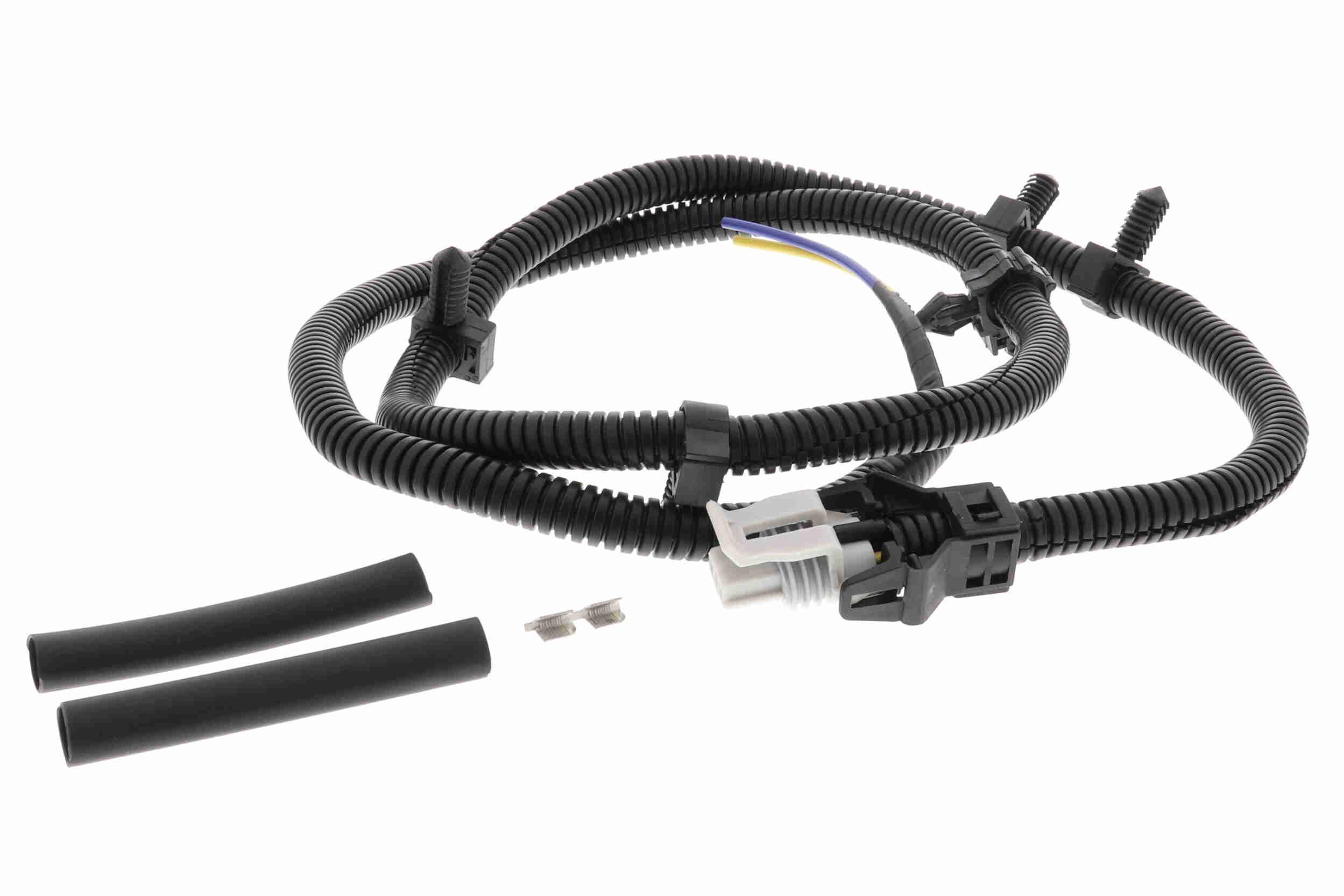 Vemo ABS sensor V51-72-0048