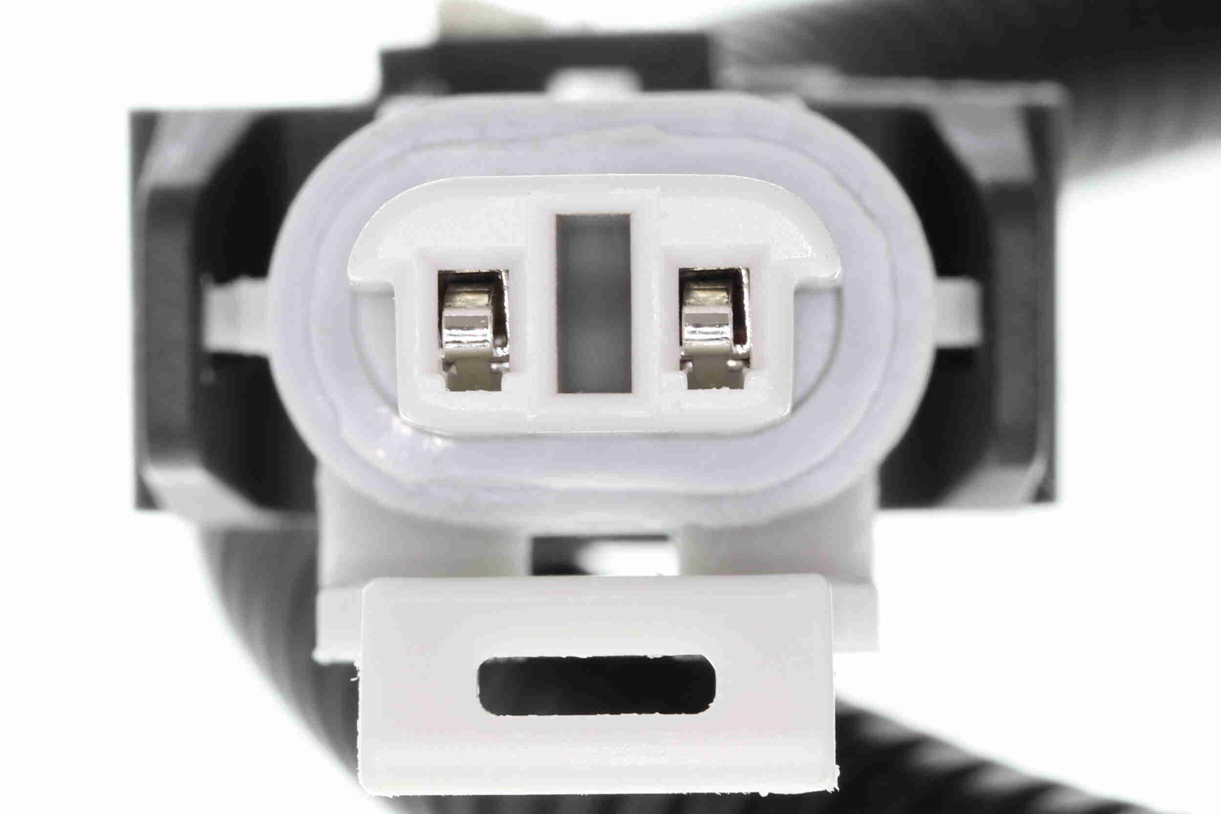 Vemo ABS sensor V51-72-0048