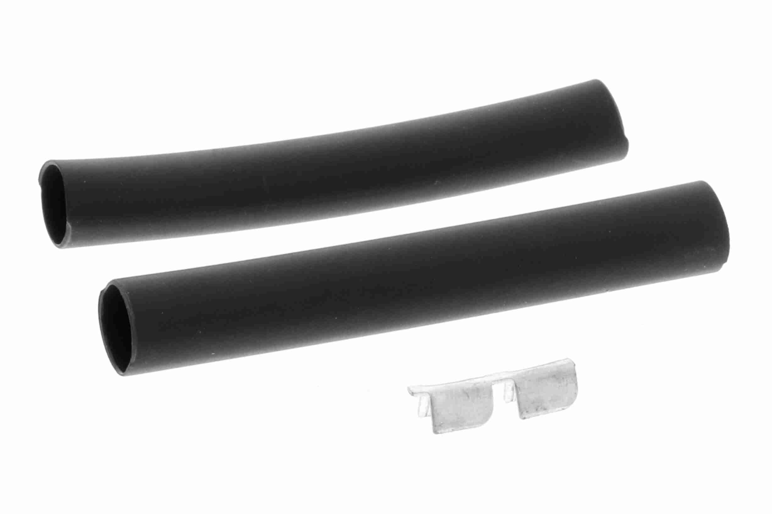 Vemo ABS sensor V51-72-0048