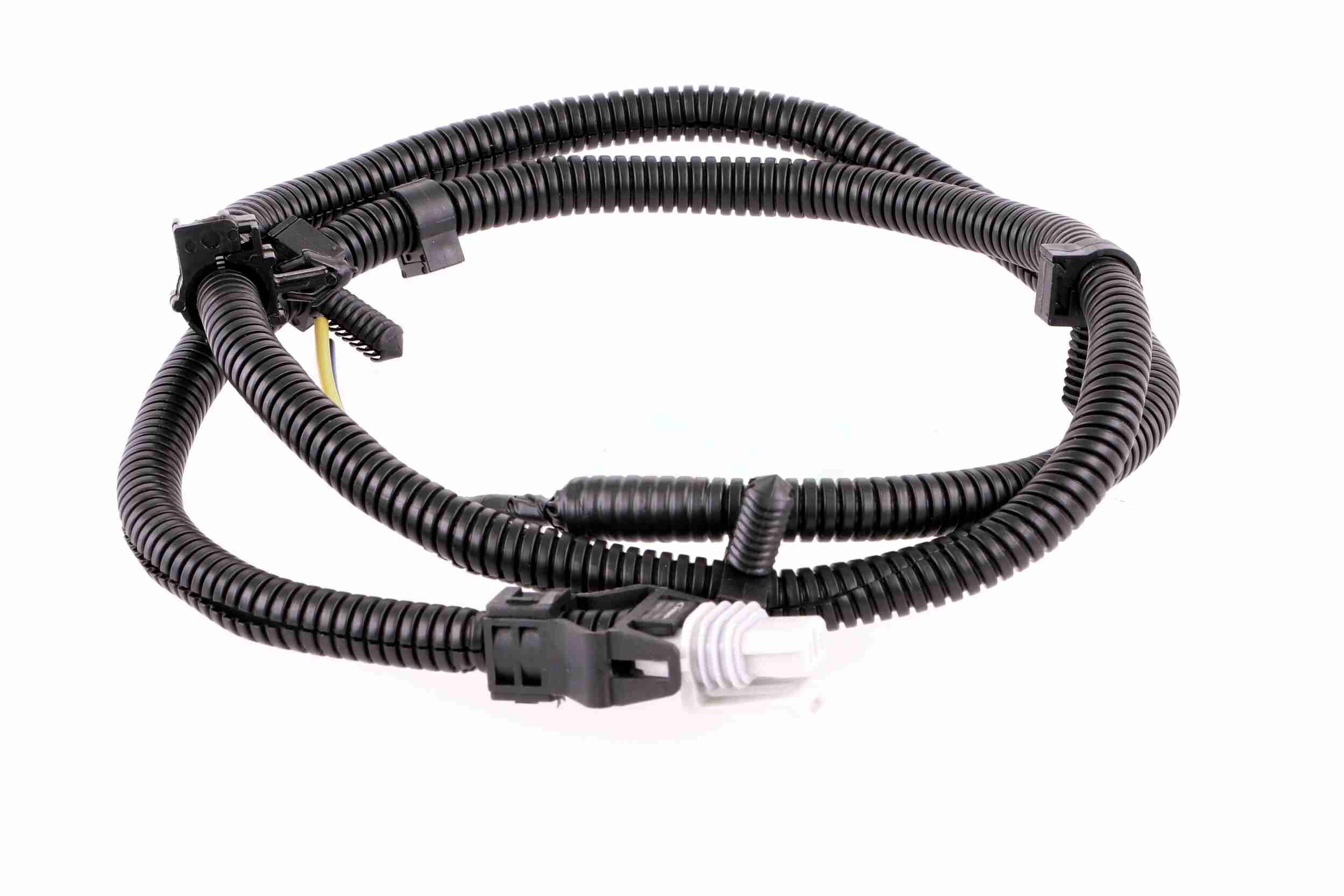 Vemo ABS sensor V51-72-0048