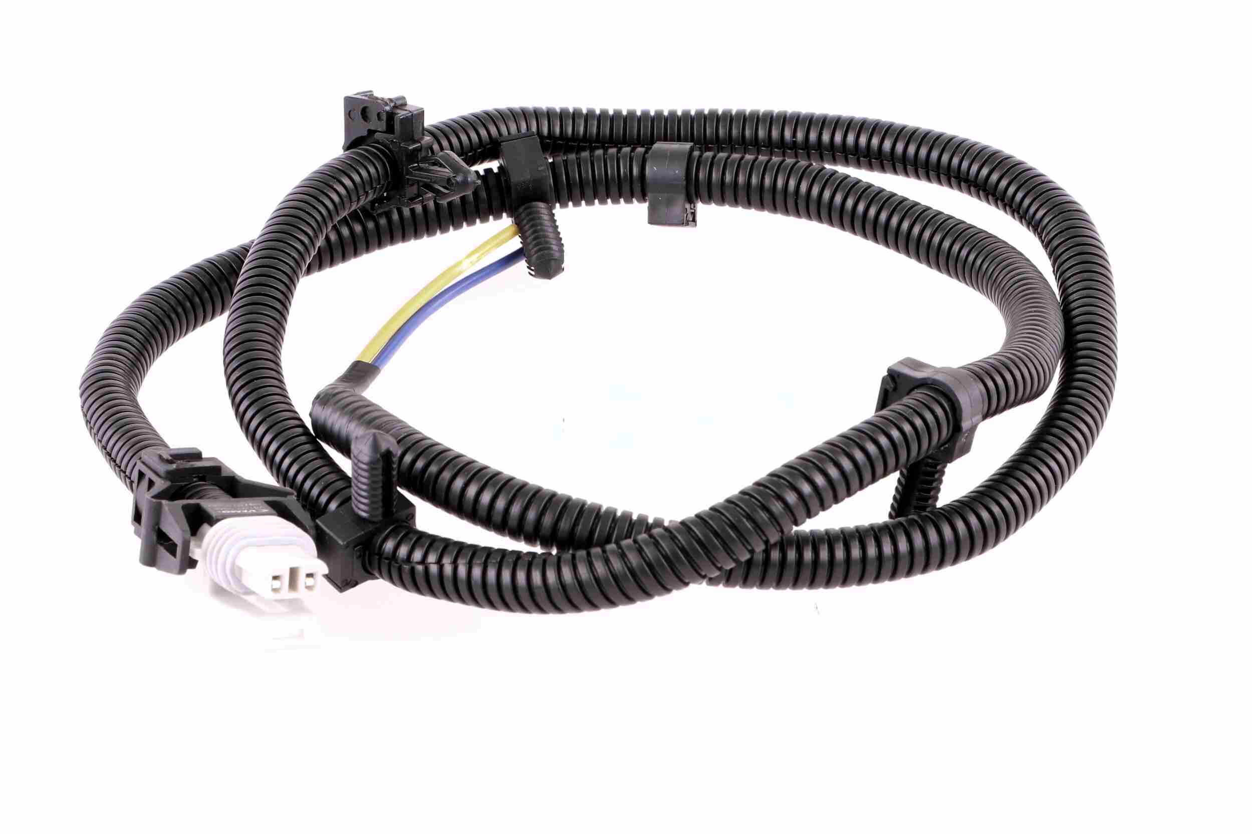 Vemo ABS sensor V51-72-0048