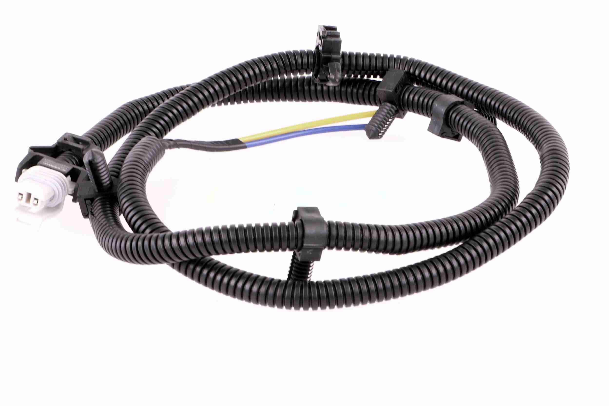 Vemo ABS sensor V51-72-0048