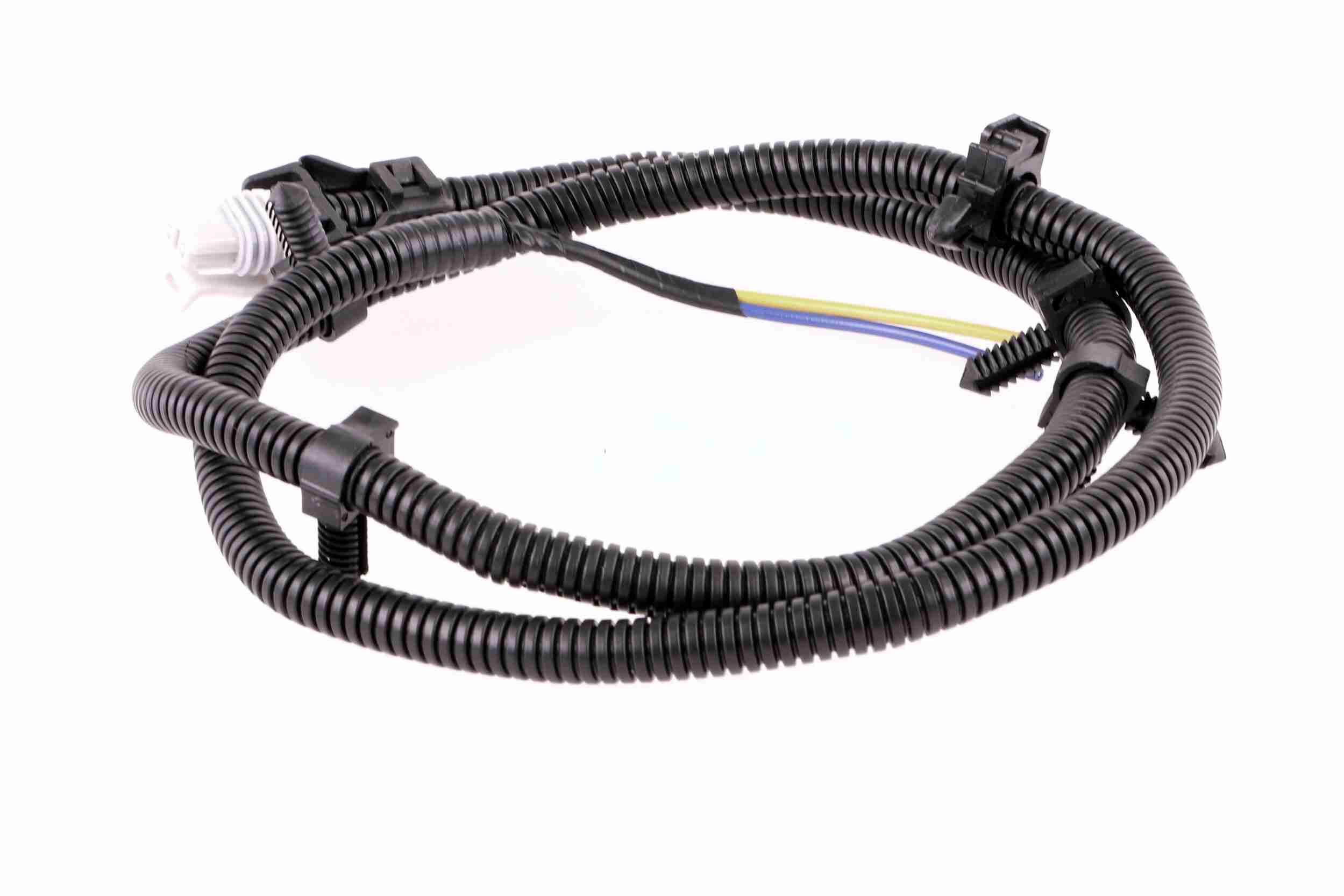 Vemo ABS sensor V51-72-0048