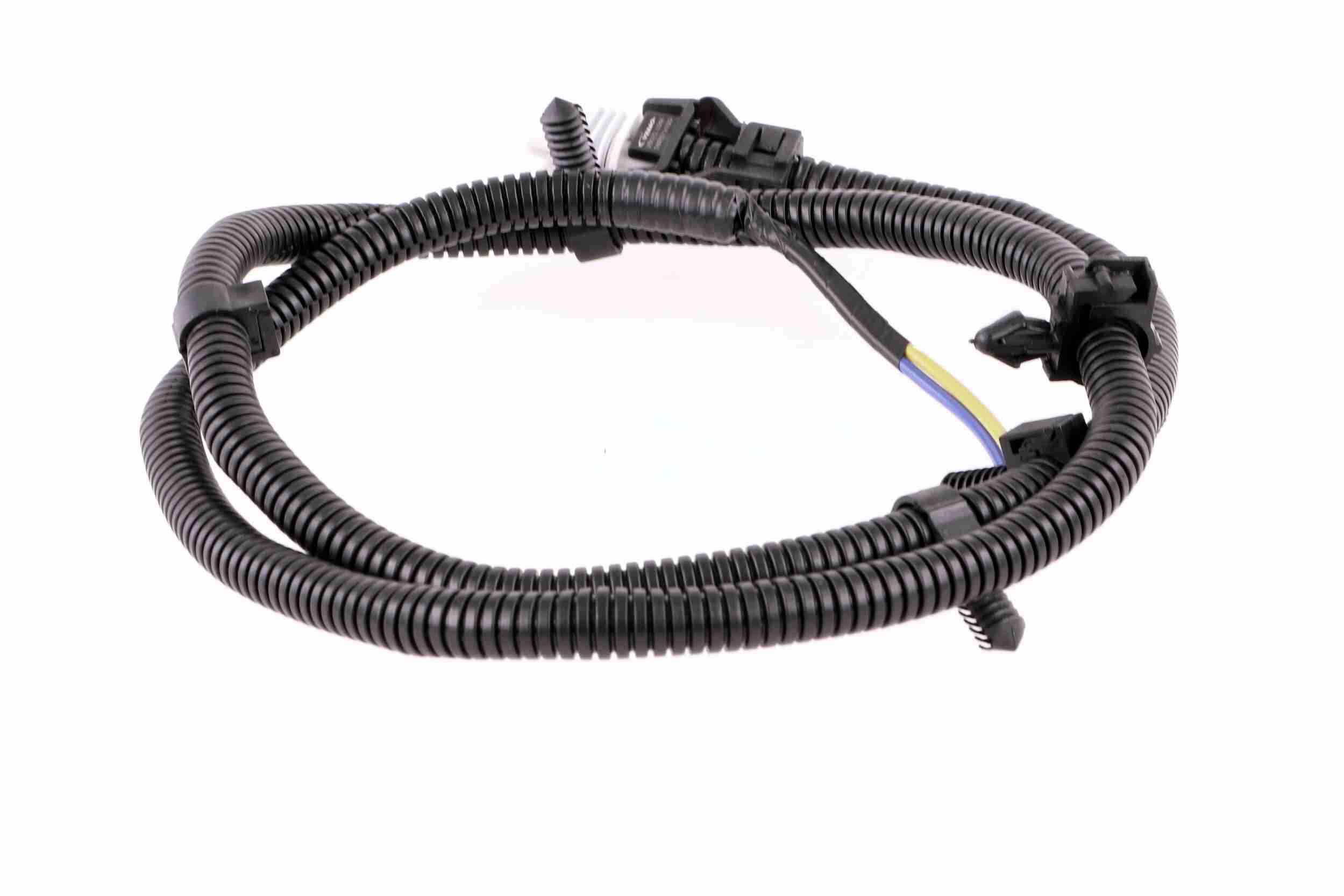 Vemo ABS sensor V51-72-0048