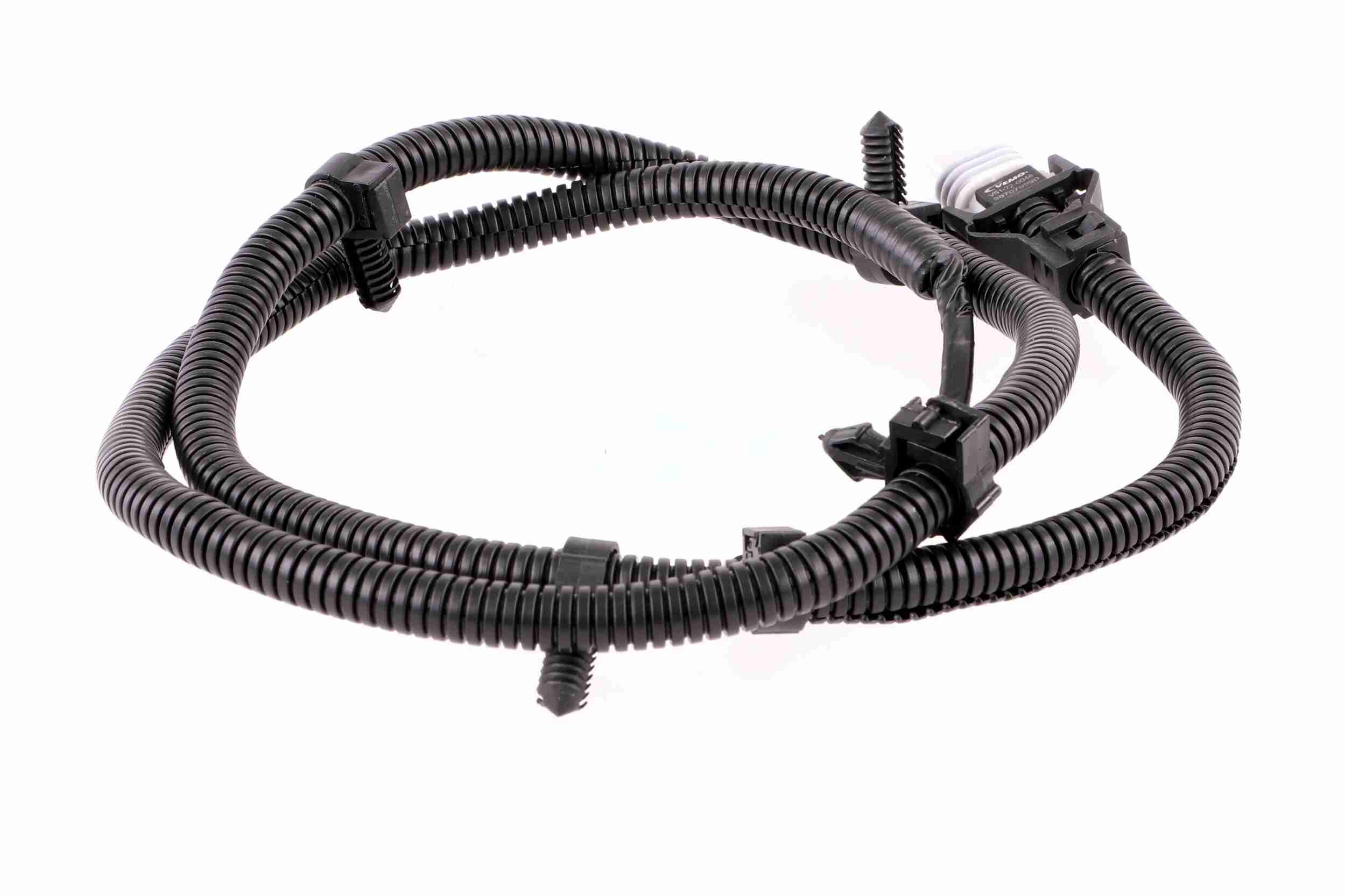 Vemo ABS sensor V51-72-0048