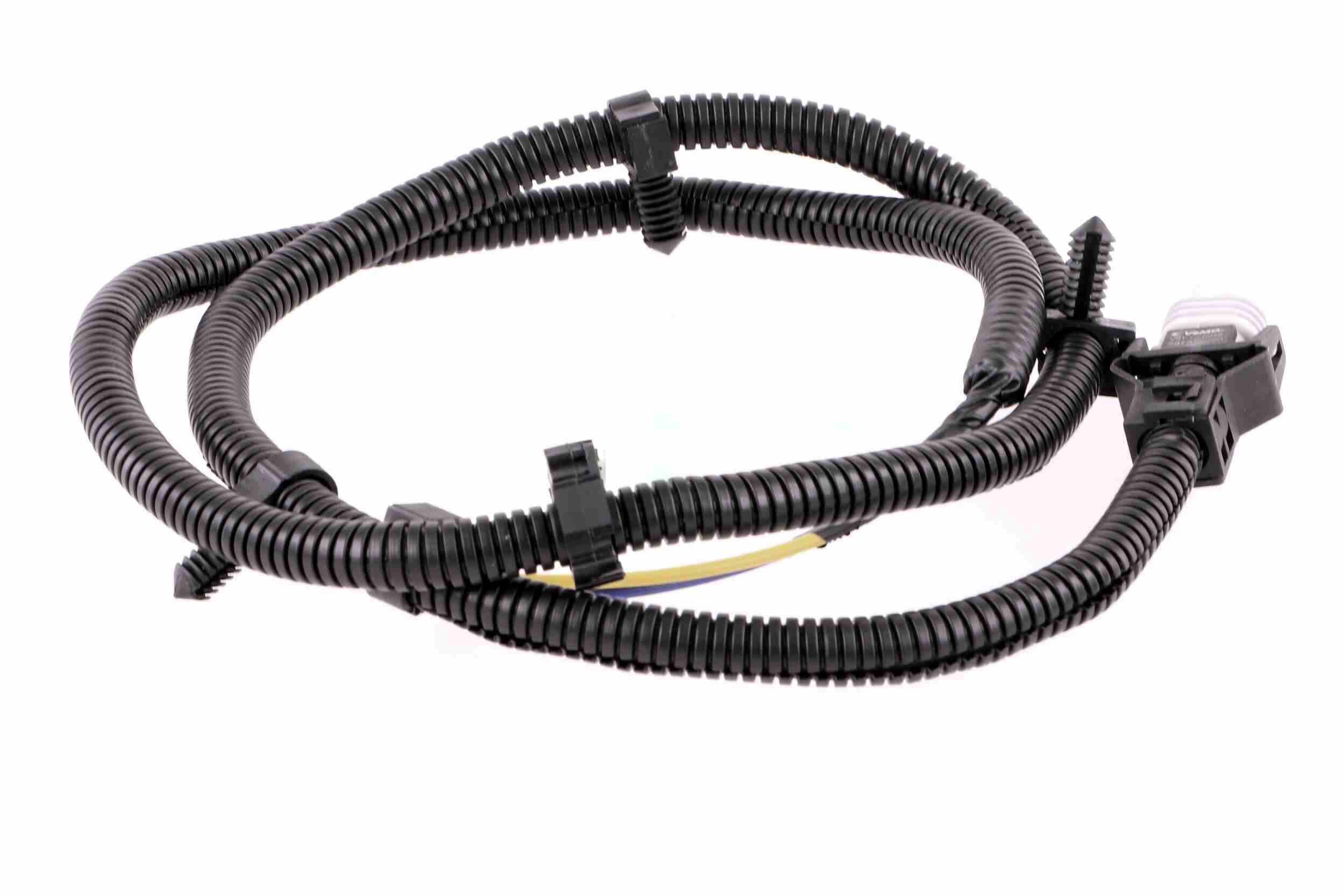 Vemo ABS sensor V51-72-0048