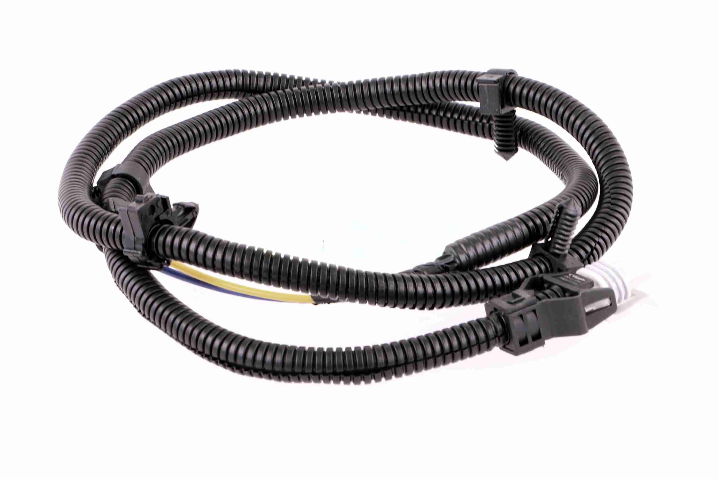 Vemo ABS sensor V51-72-0048