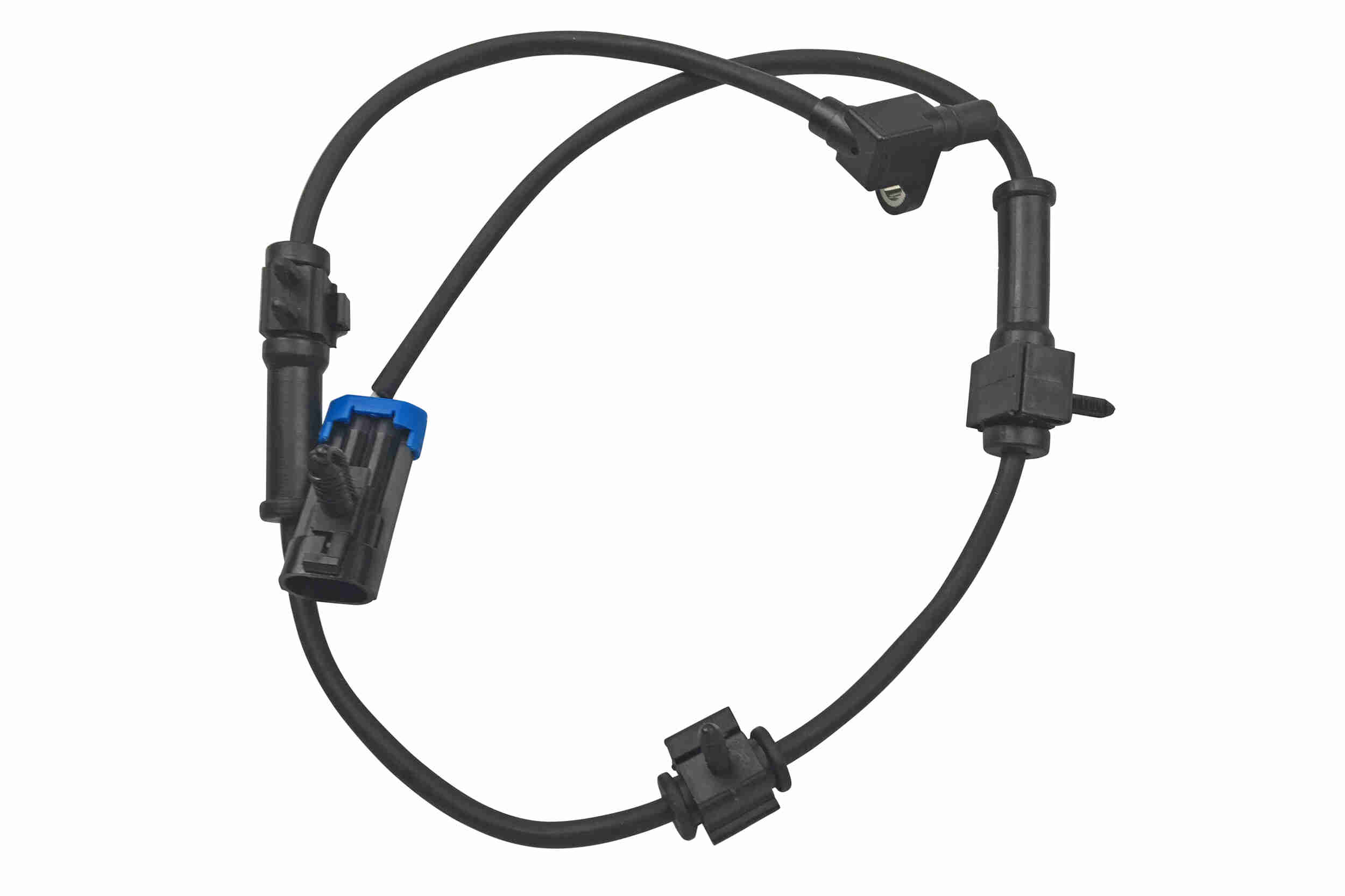 ABS sensor Vemo V51-72-0050