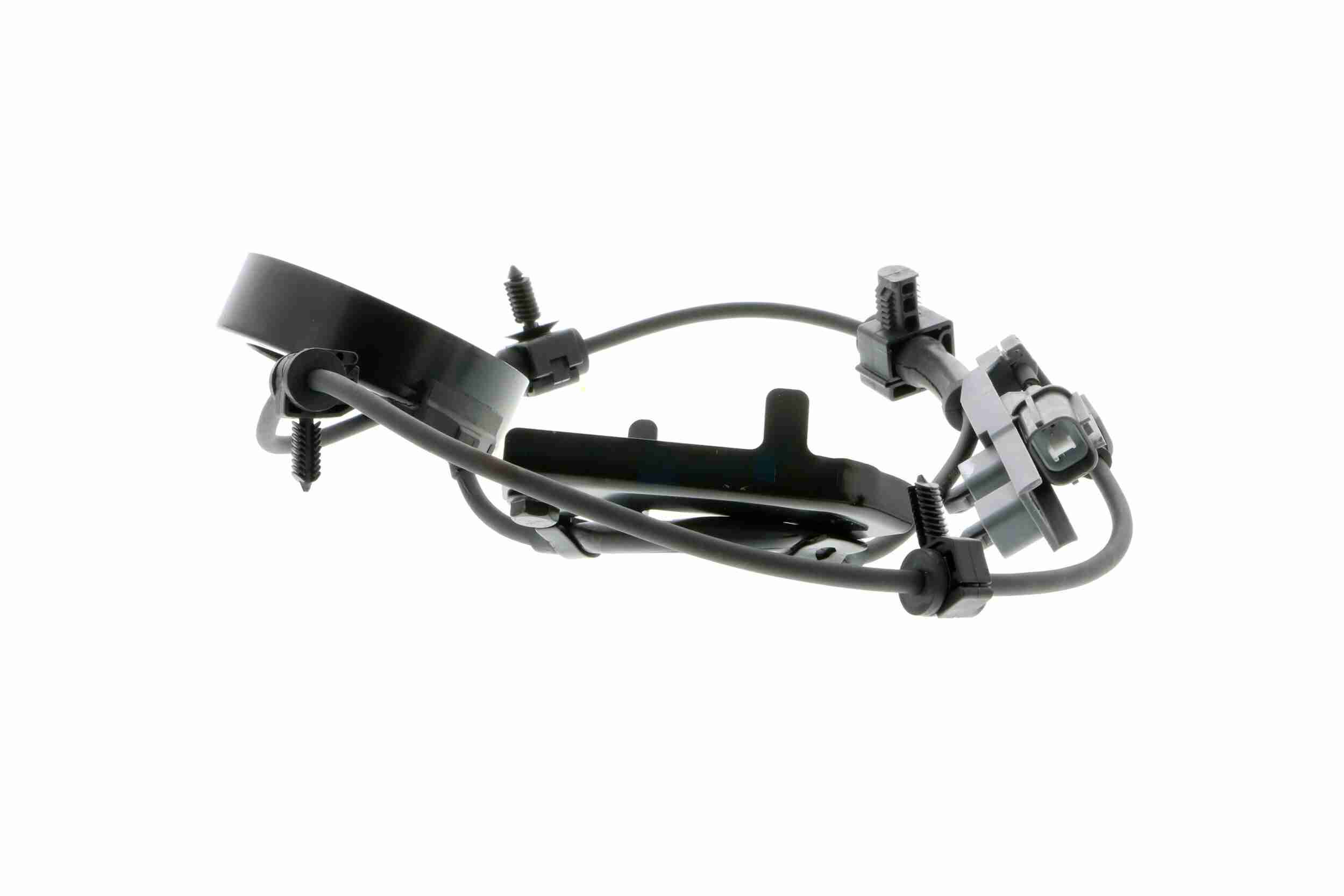 Vemo ABS sensor V51-72-0051