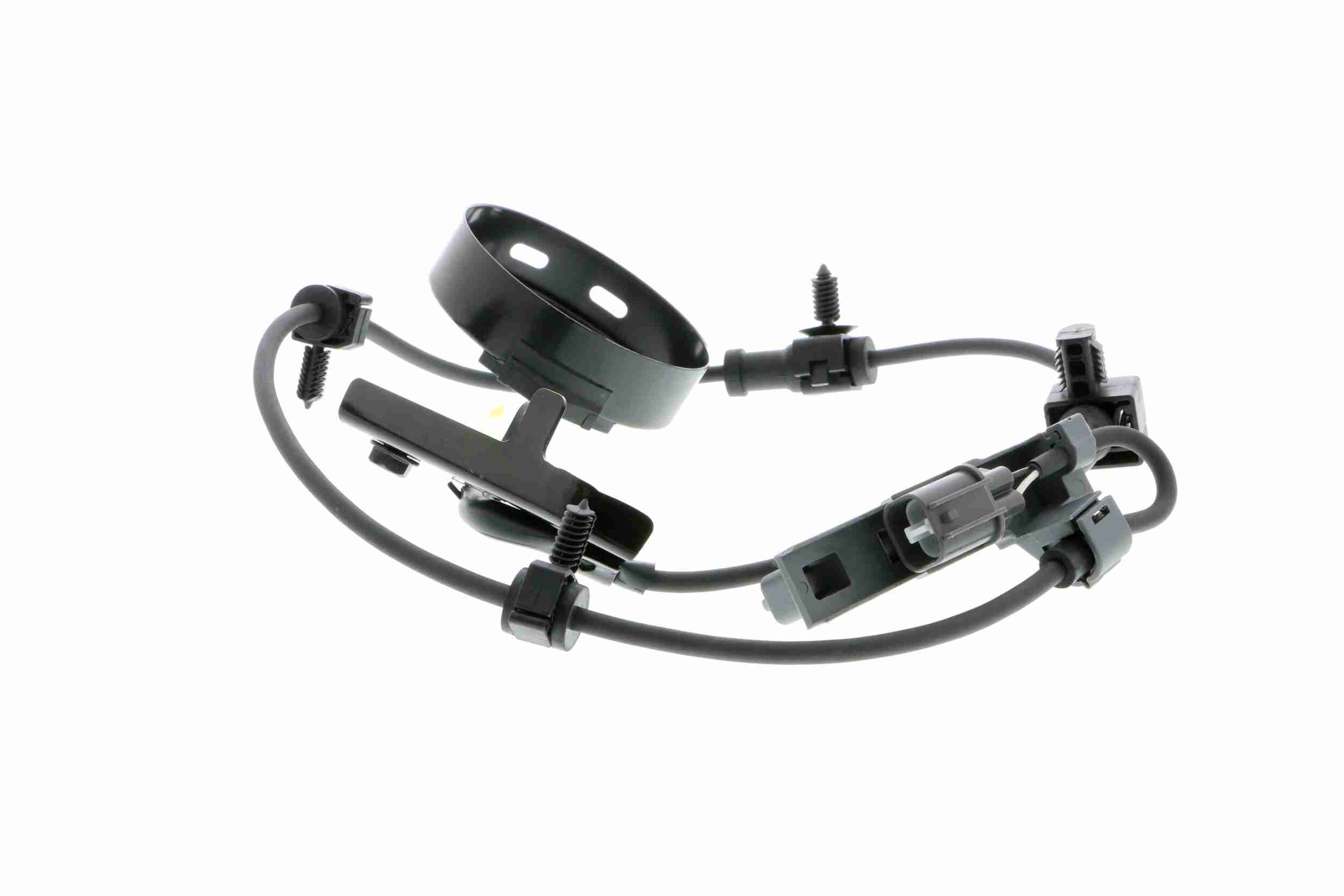 Vemo ABS sensor V51-72-0051
