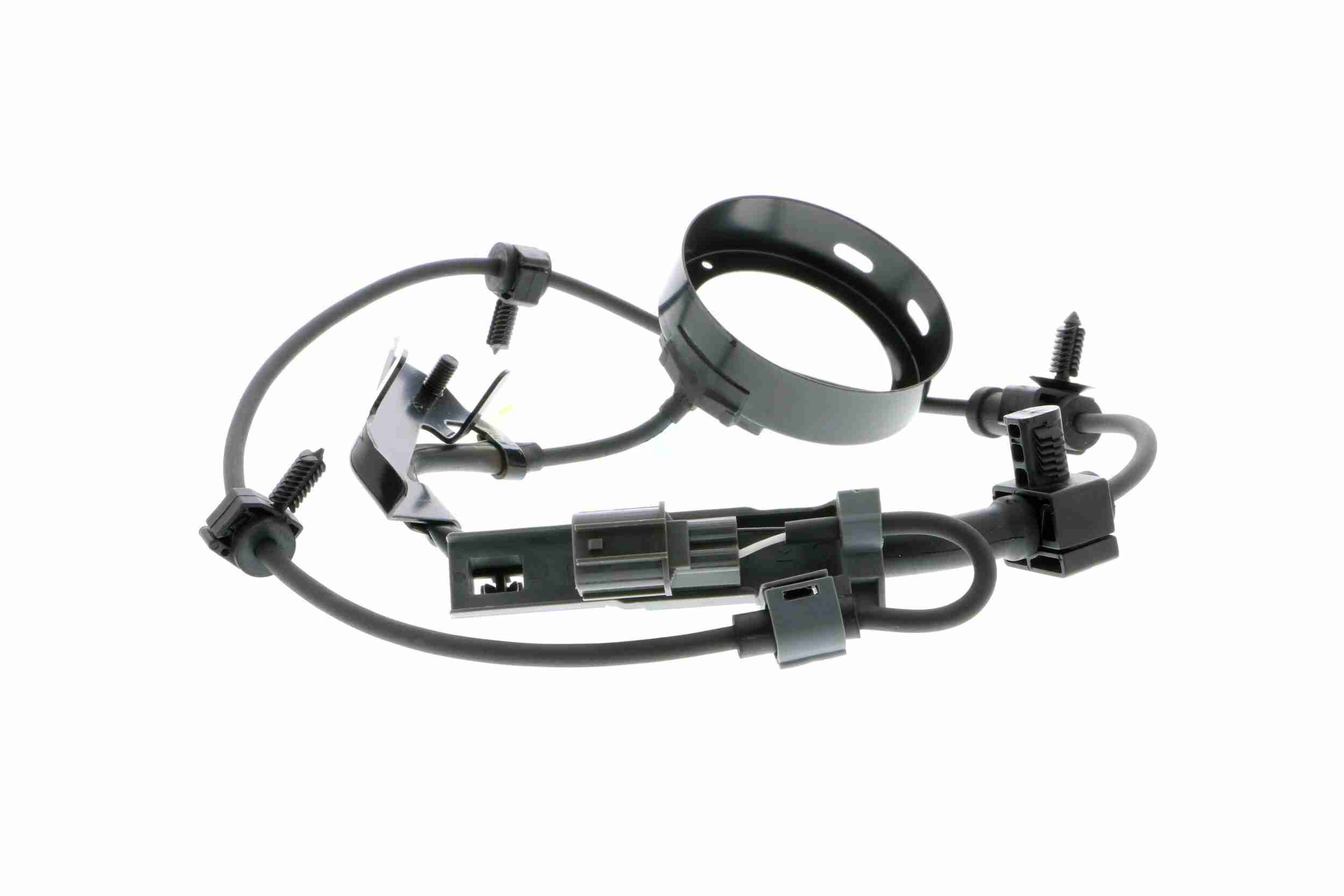 Vemo ABS sensor V51-72-0051