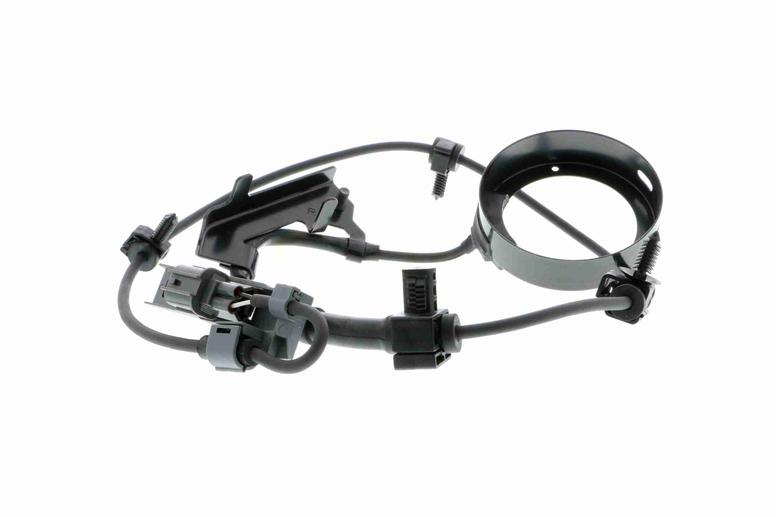 Vemo ABS sensor V51-72-0051